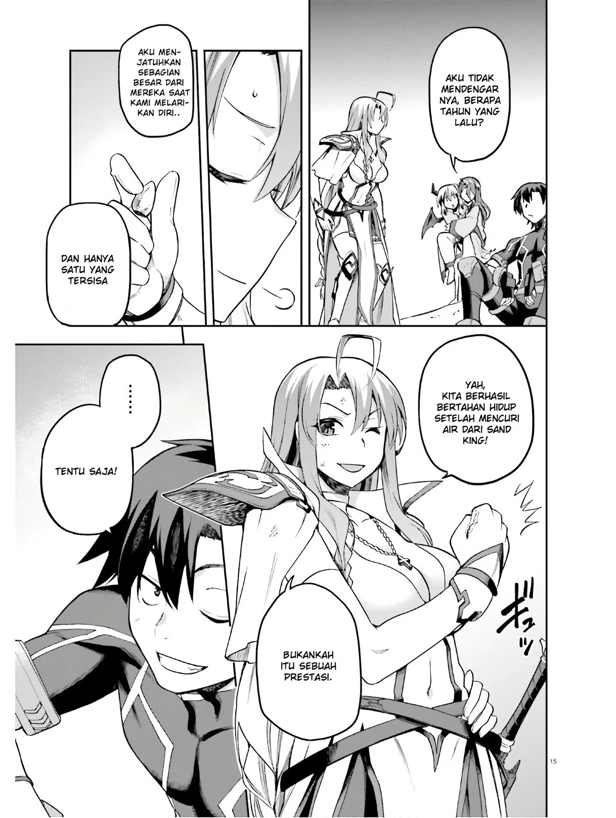 image-komik-sentouin-hakenshimasu-chapter-22-11/28