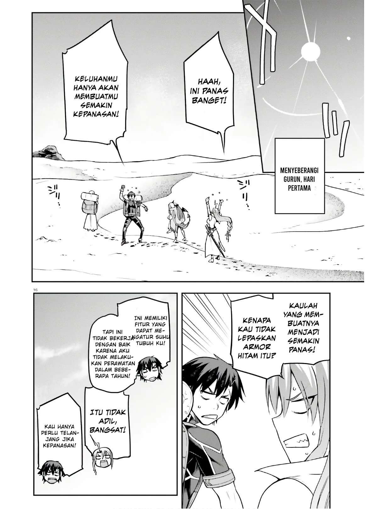 image-komik-sentouin-hakenshimasu-chapter-22-12/28