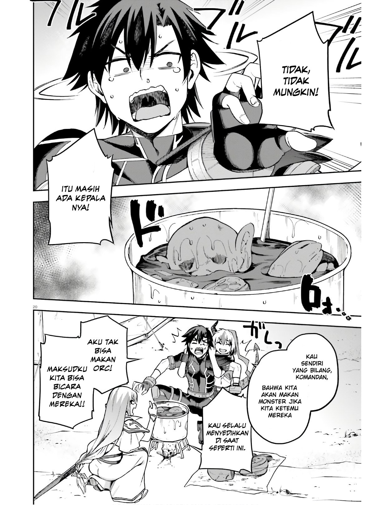 image-komik-sentouin-hakenshimasu-chapter-22-16/28