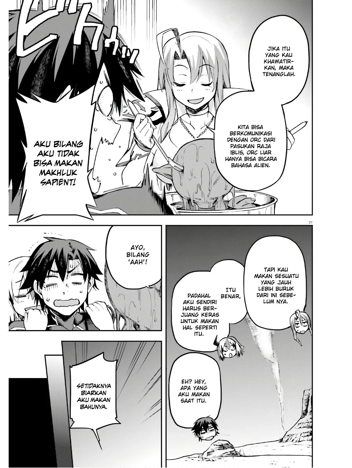 image-komik-sentouin-hakenshimasu-chapter-22-17/28