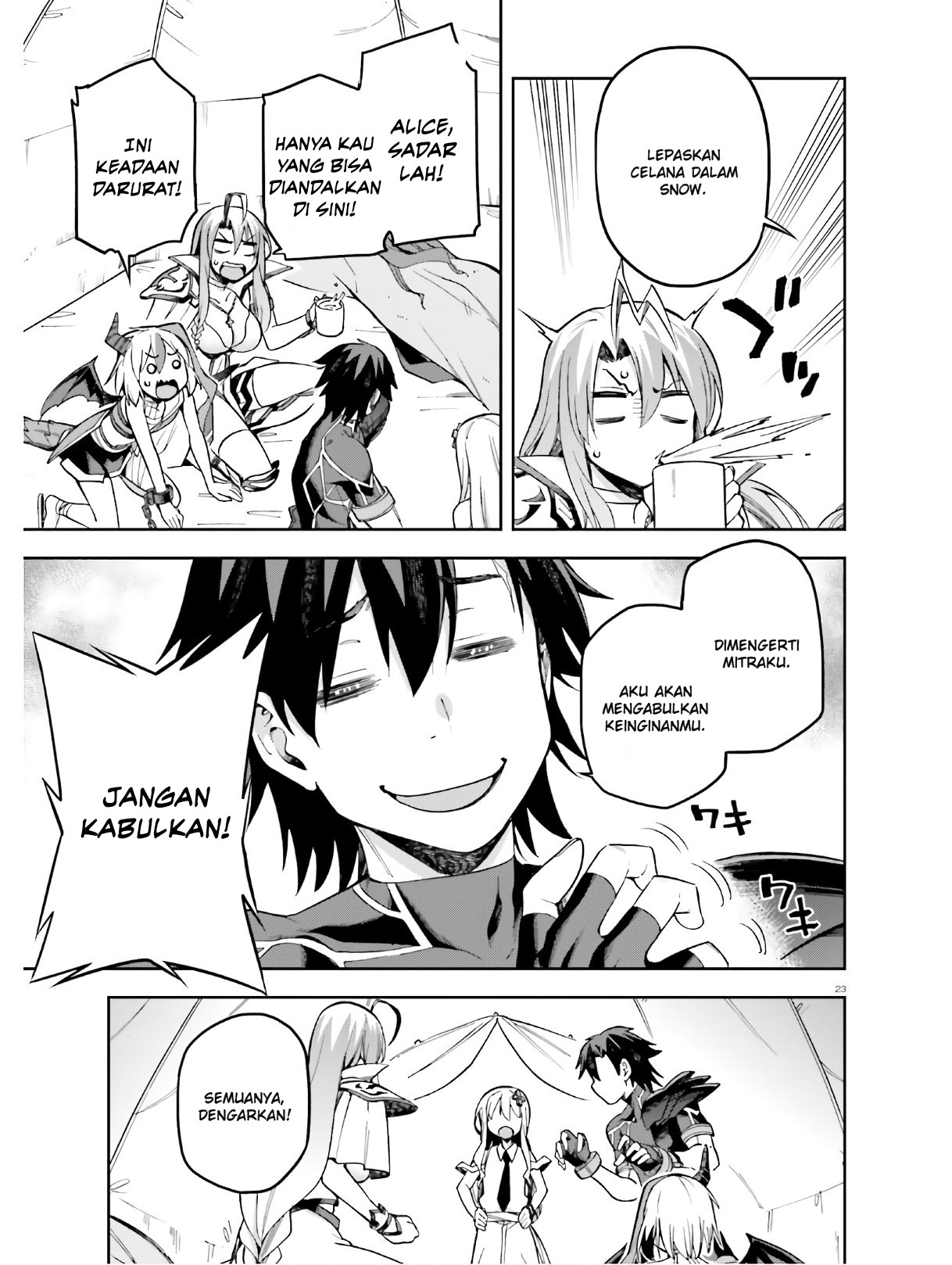 image-komik-sentouin-hakenshimasu-chapter-22-19/28