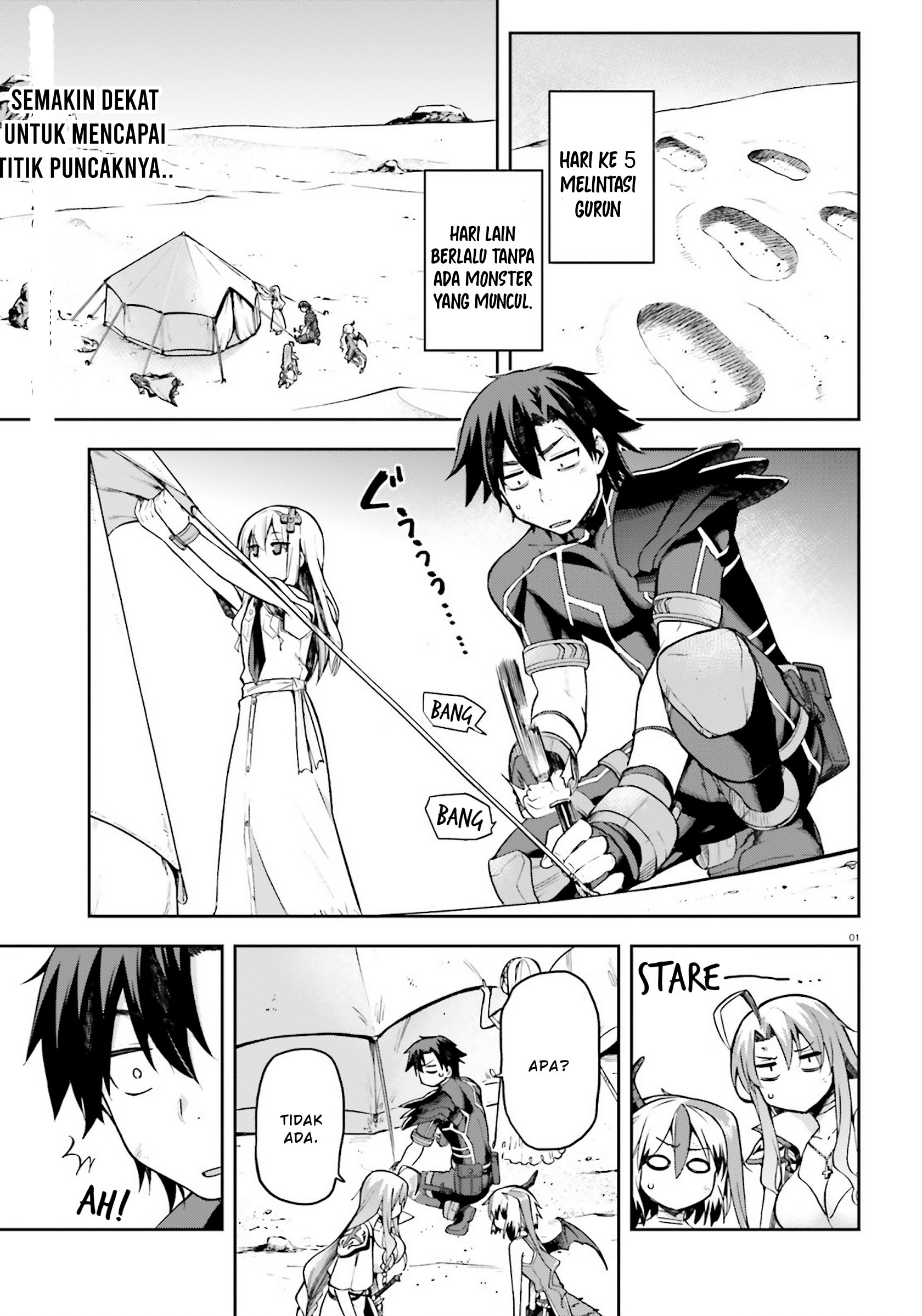 image-komik-sentouin-hakenshimasu-chapter-23-1/36