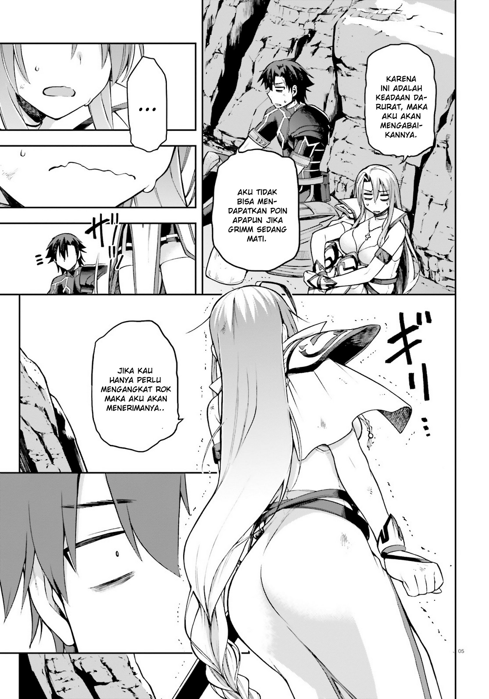 image-komik-sentouin-hakenshimasu-chapter-23-5/36