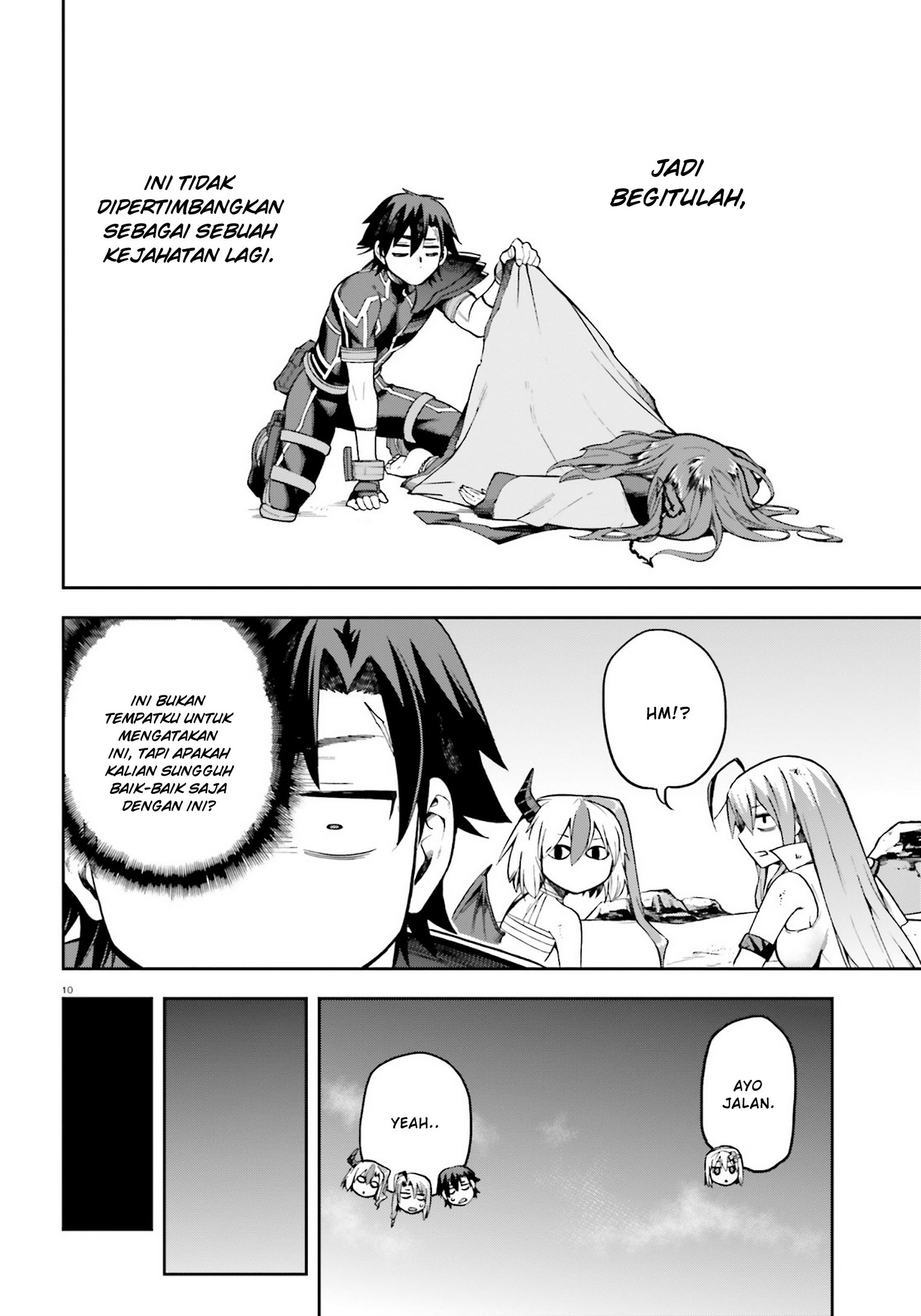 image-komik-sentouin-hakenshimasu-chapter-23-10/36