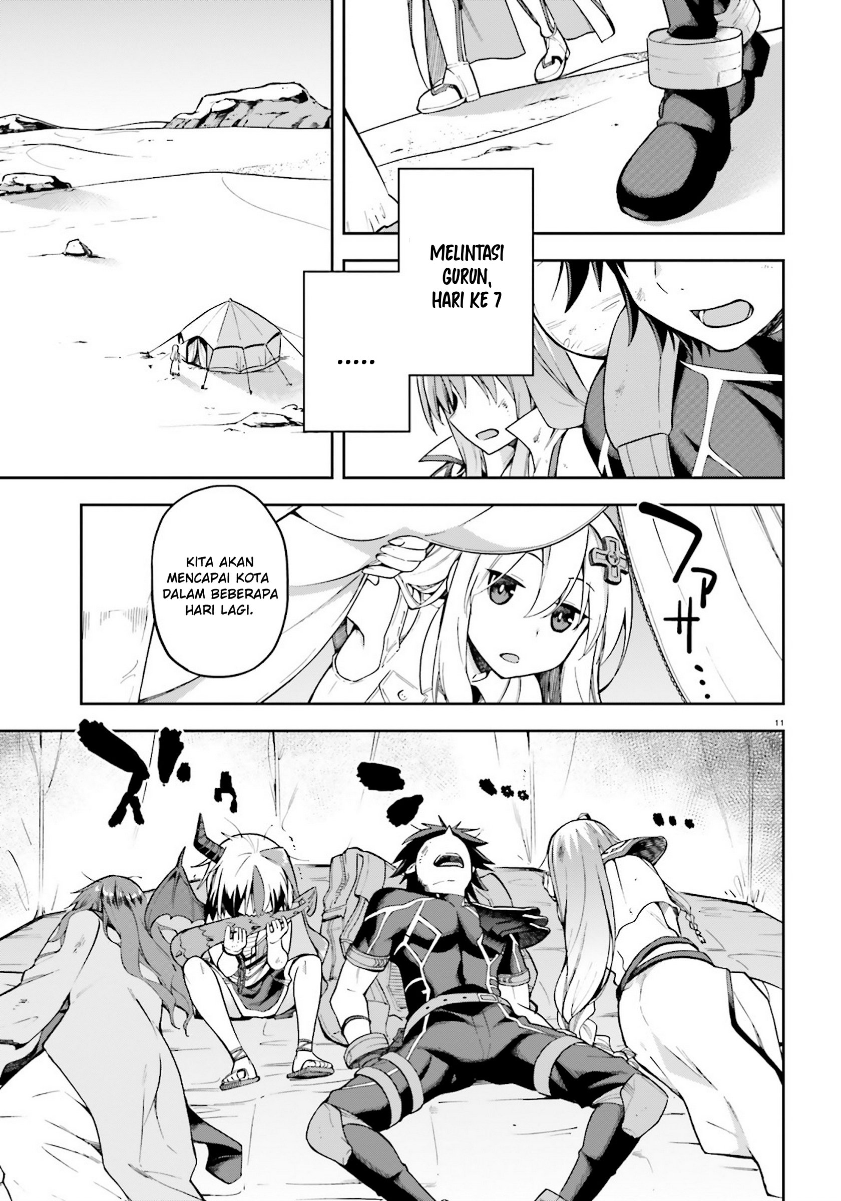 image-komik-sentouin-hakenshimasu-chapter-23-11/36