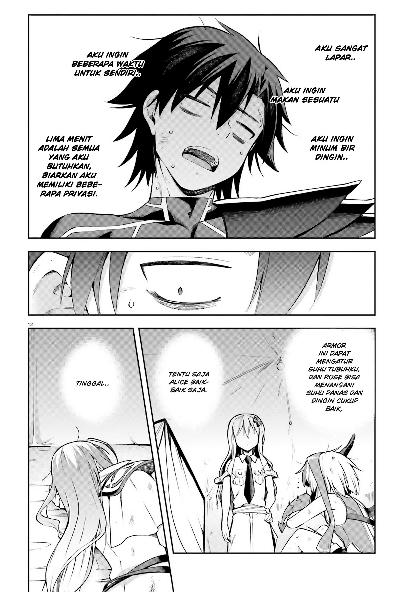 image-komik-sentouin-hakenshimasu-chapter-23-12/36