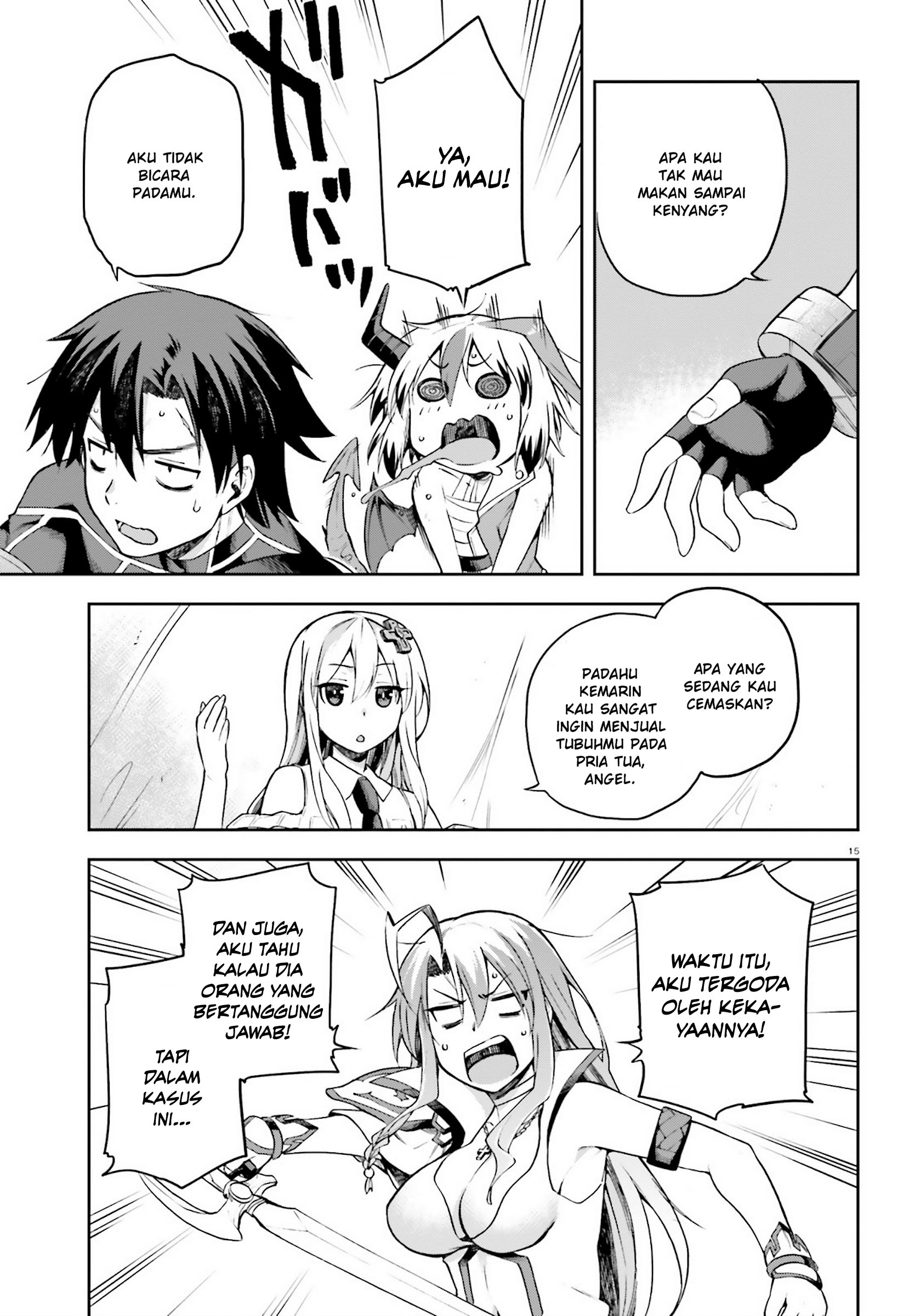 image-komik-sentouin-hakenshimasu-chapter-23-15/36