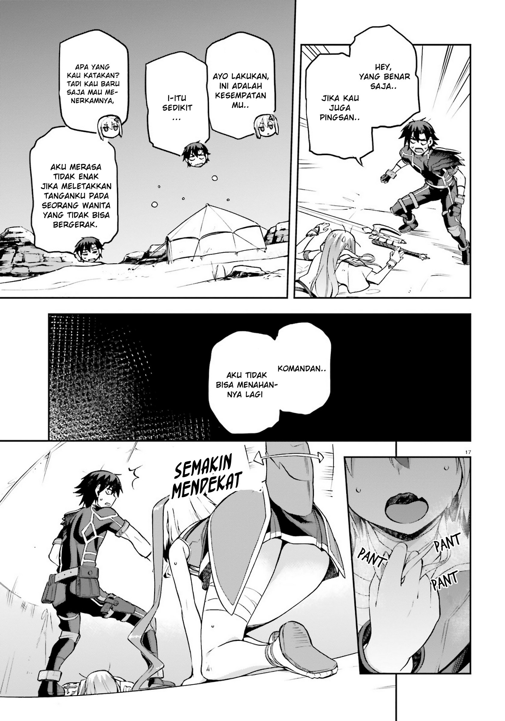 image-komik-sentouin-hakenshimasu-chapter-23-17/36