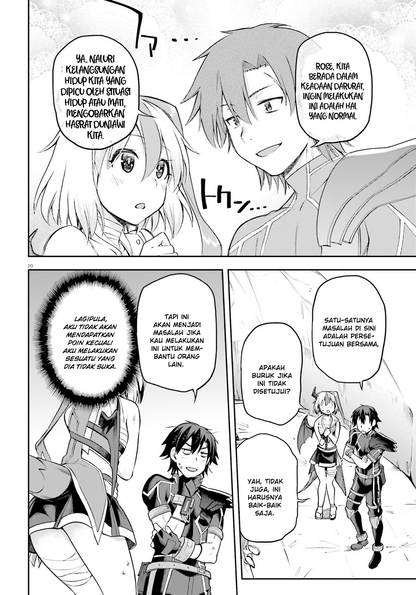 image-komik-sentouin-hakenshimasu-chapter-23-20/36