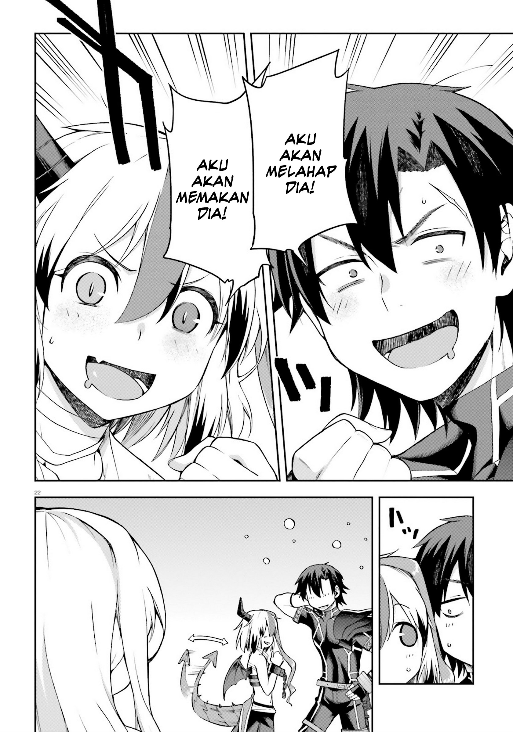 image-komik-sentouin-hakenshimasu-chapter-23-22/36