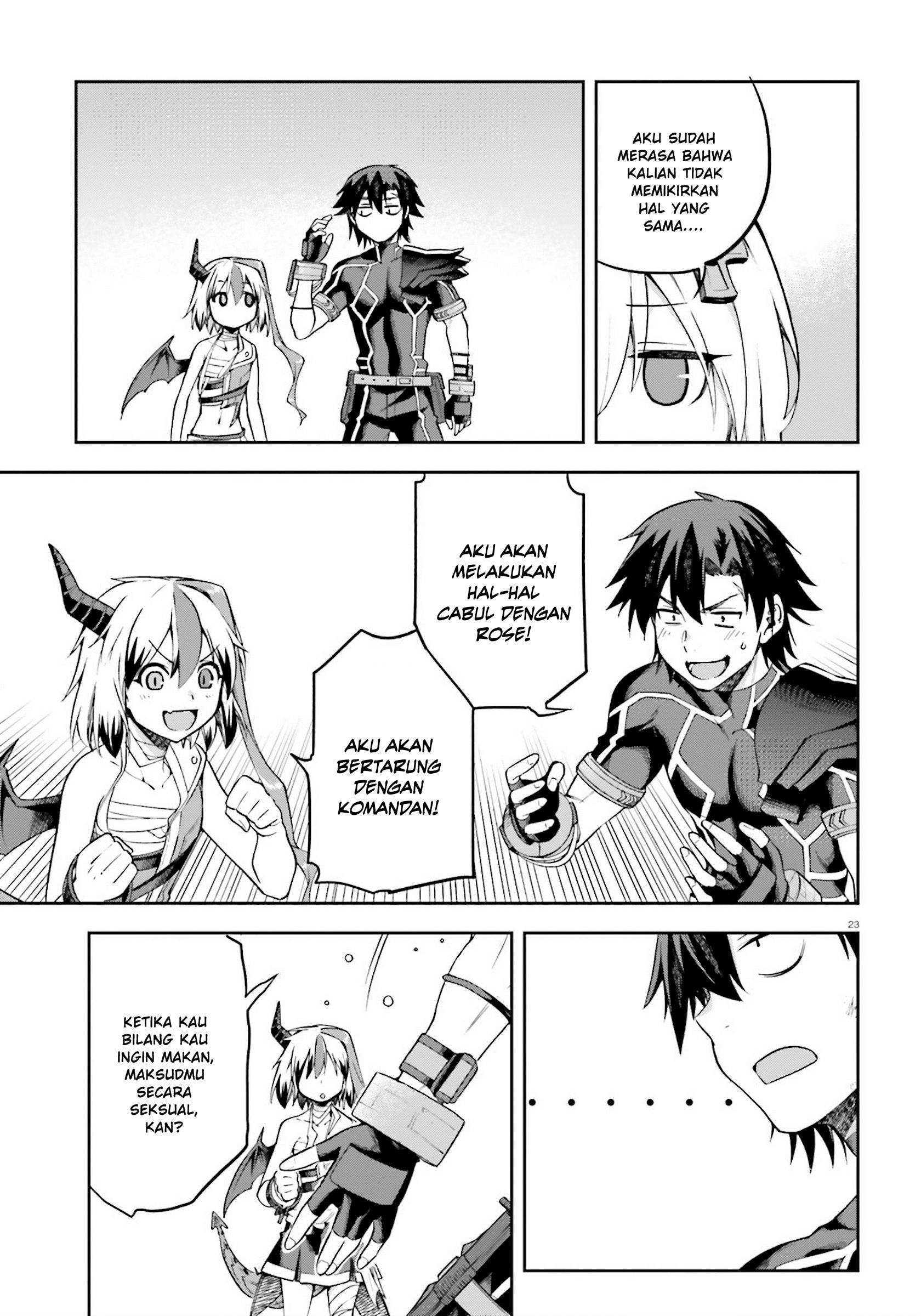 image-komik-sentouin-hakenshimasu-chapter-23-23/36