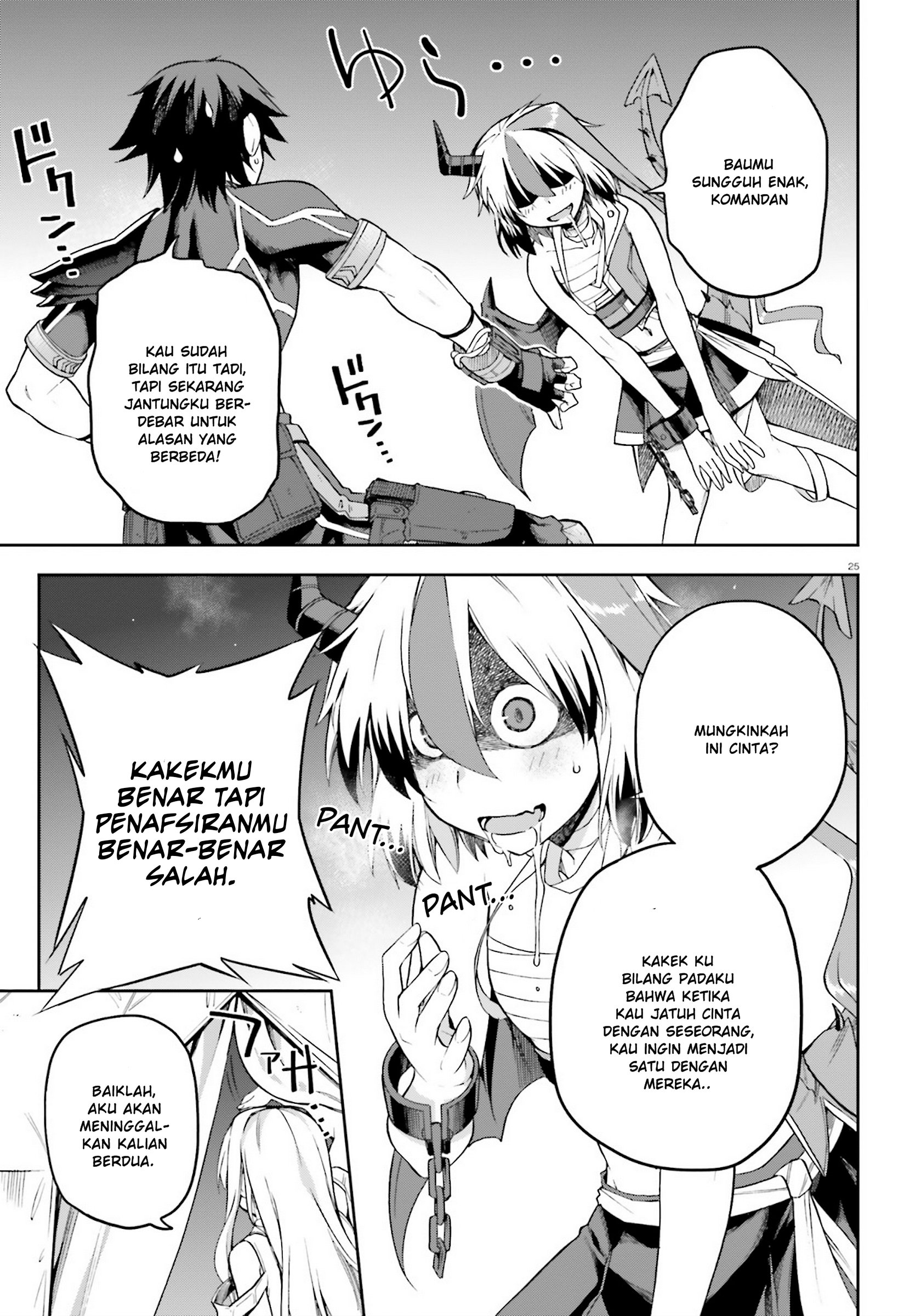 image-komik-sentouin-hakenshimasu-chapter-23-25/36