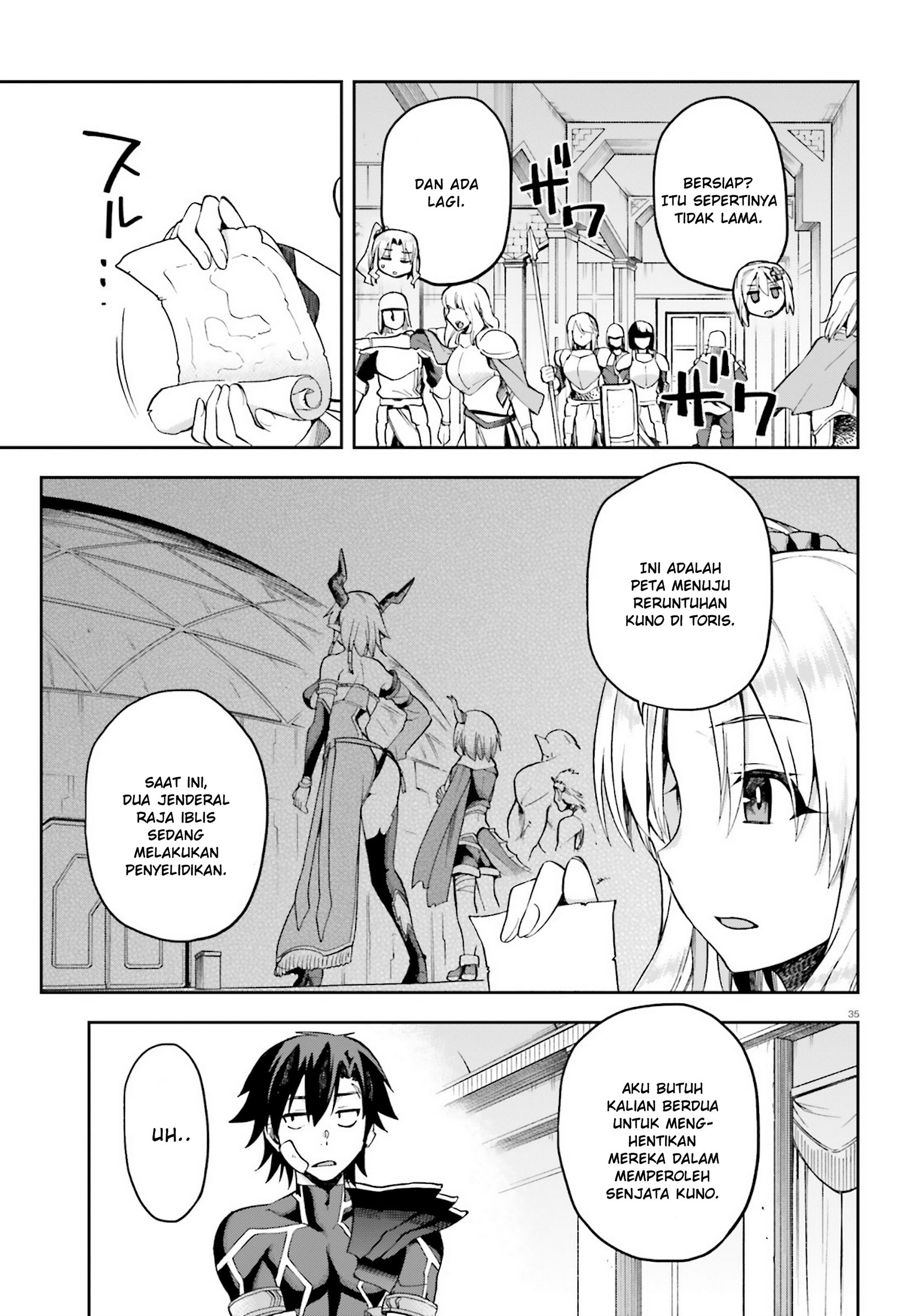 image-komik-sentouin-hakenshimasu-chapter-23-34/36