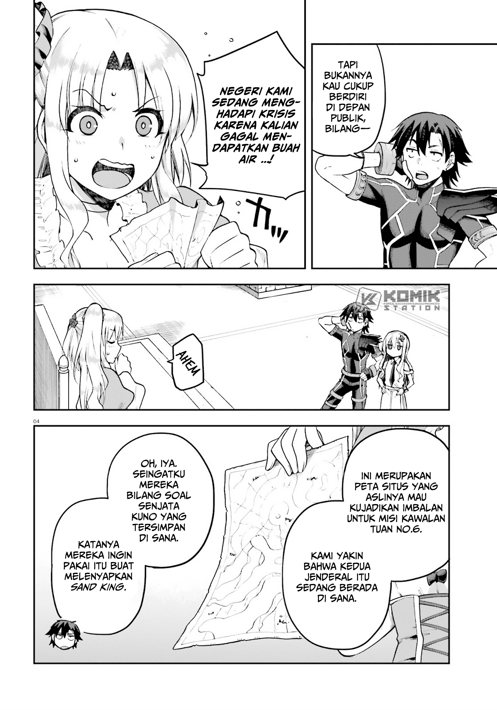 image-komik-sentouin-hakenshimasu-chapter-24-4/34