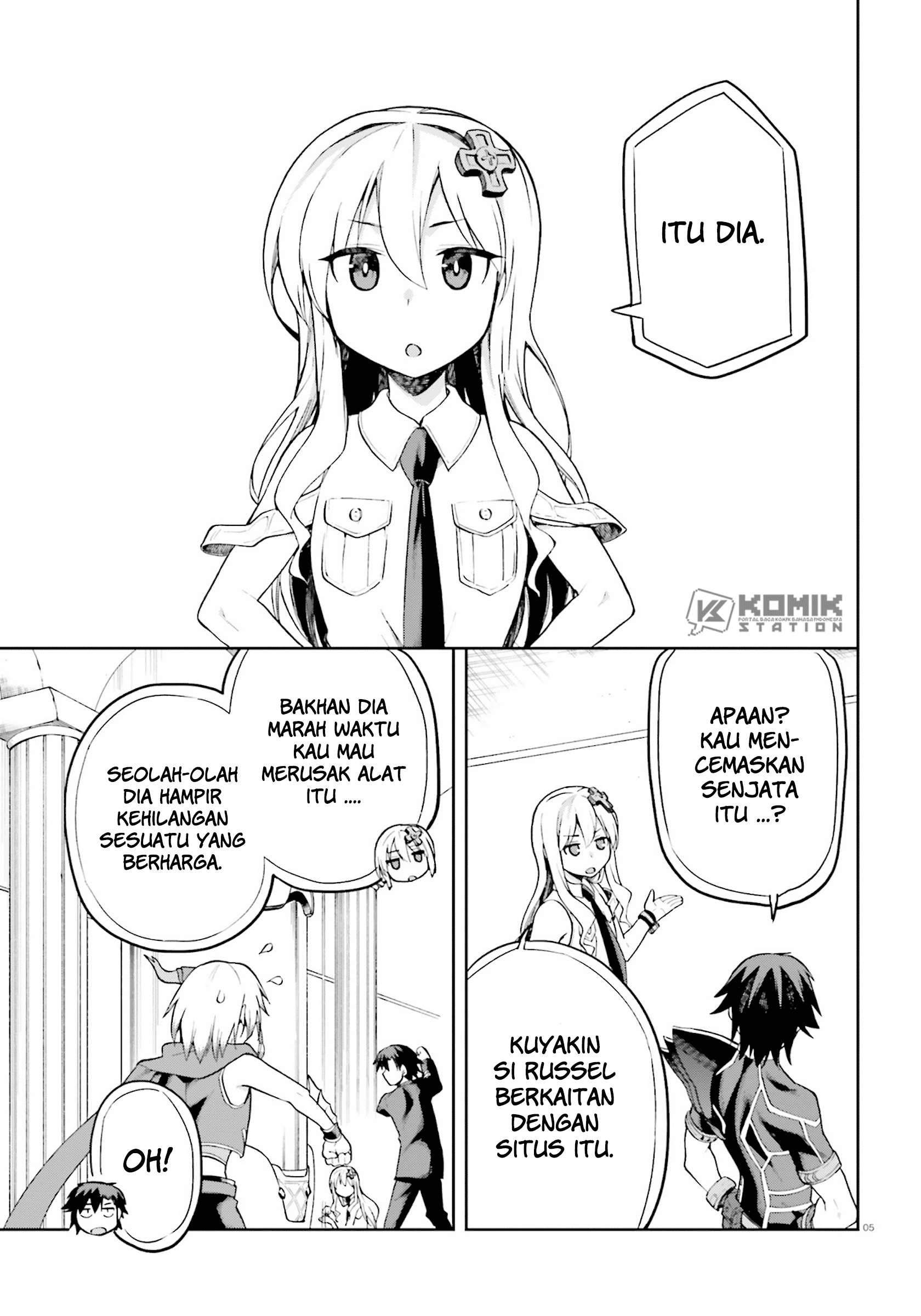 image-komik-sentouin-hakenshimasu-chapter-24-5/34