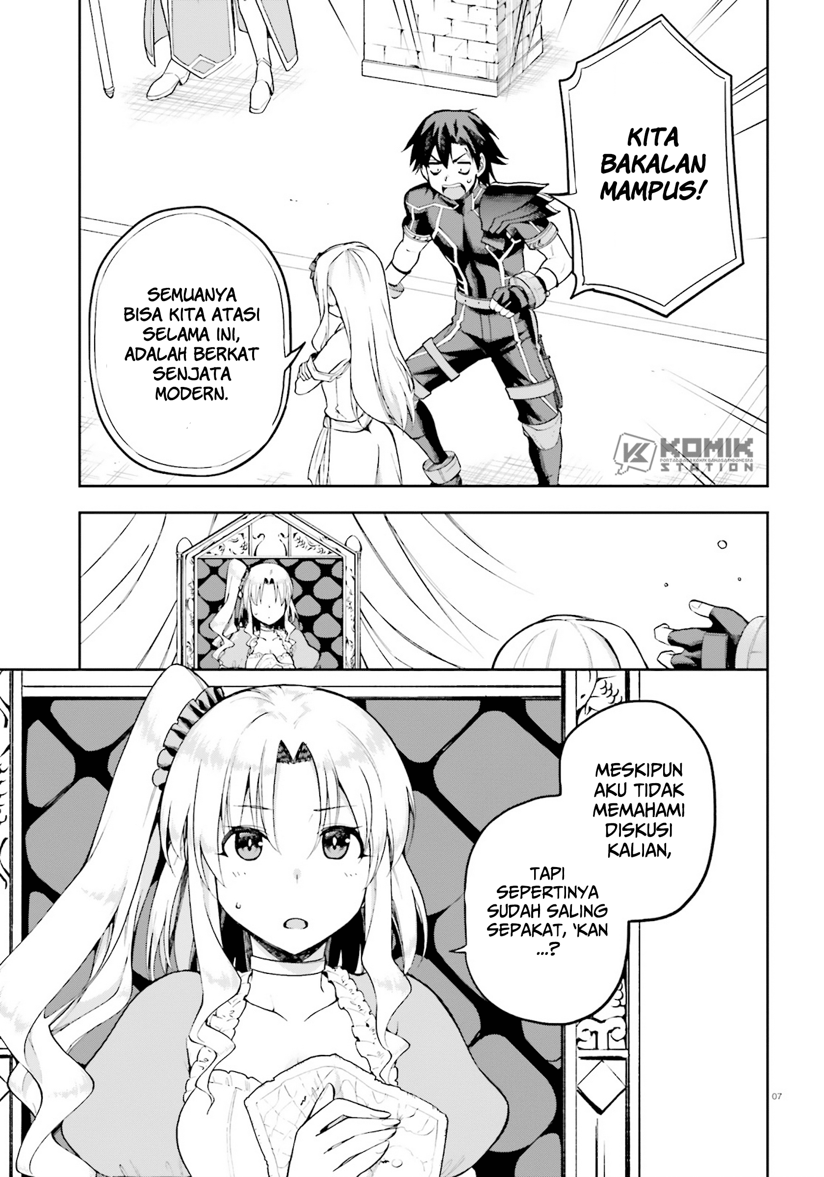 image-komik-sentouin-hakenshimasu-chapter-24-7/34