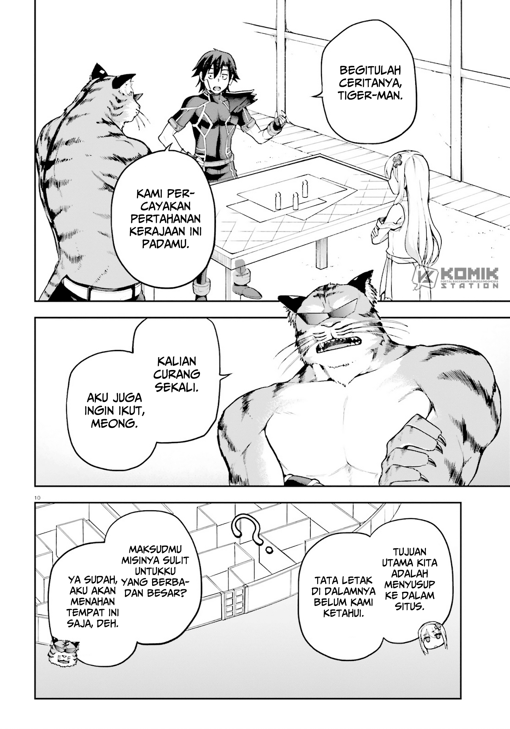 image-komik-sentouin-hakenshimasu-chapter-24-10/34