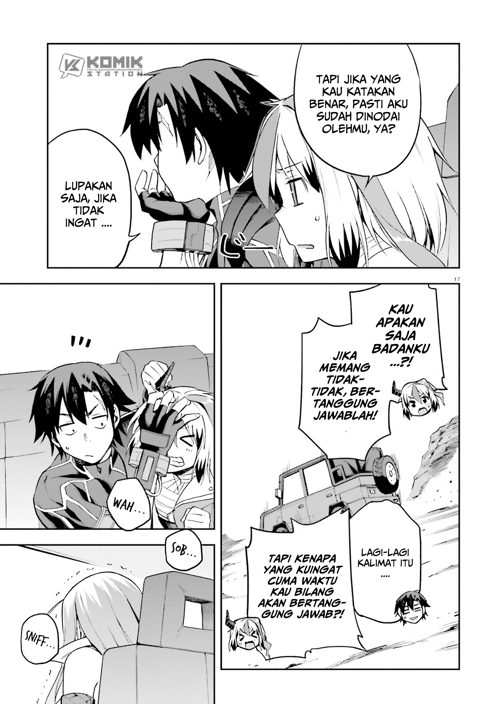 image-komik-sentouin-hakenshimasu-chapter-24-17/34