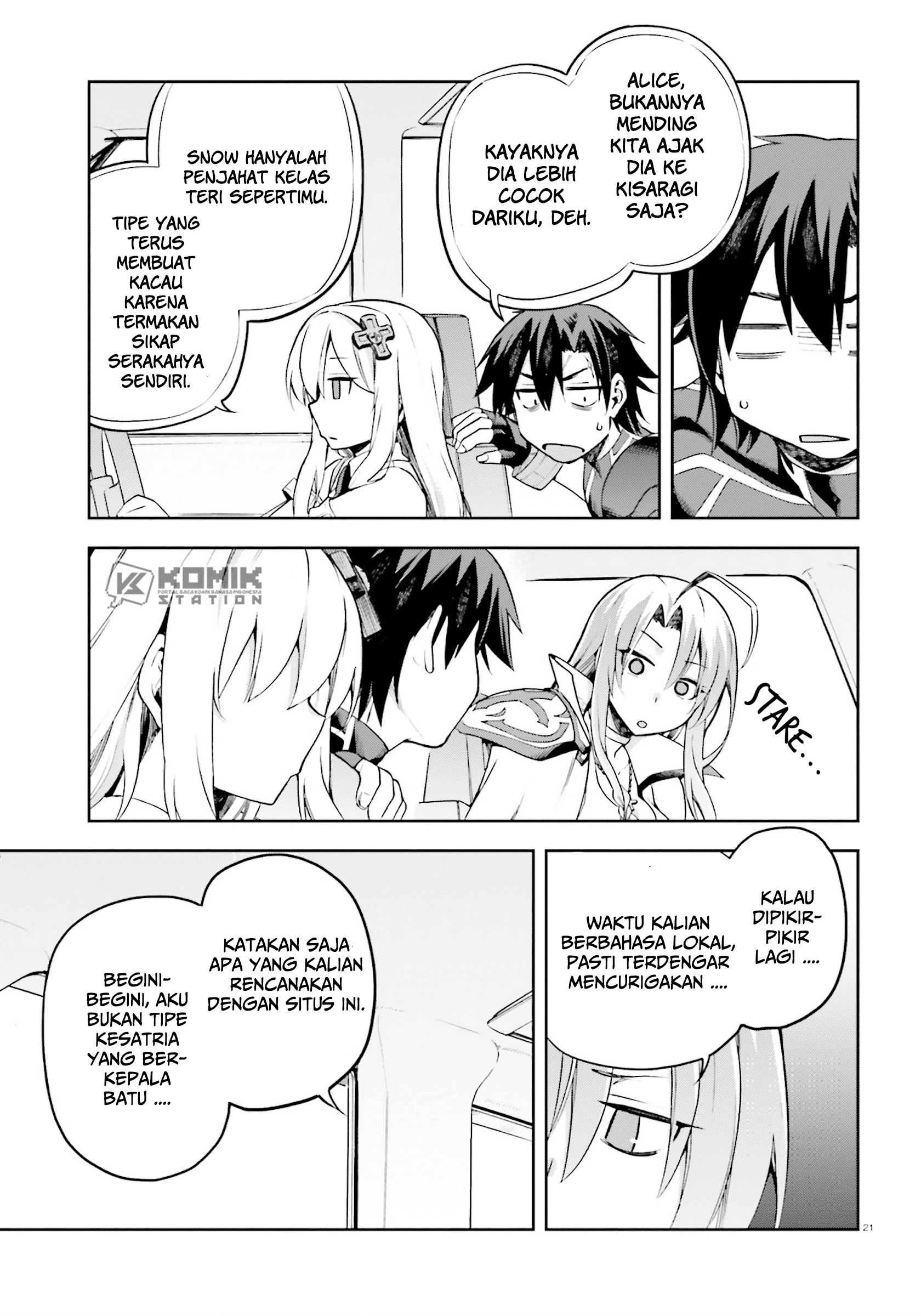 image-komik-sentouin-hakenshimasu-chapter-24-22/34