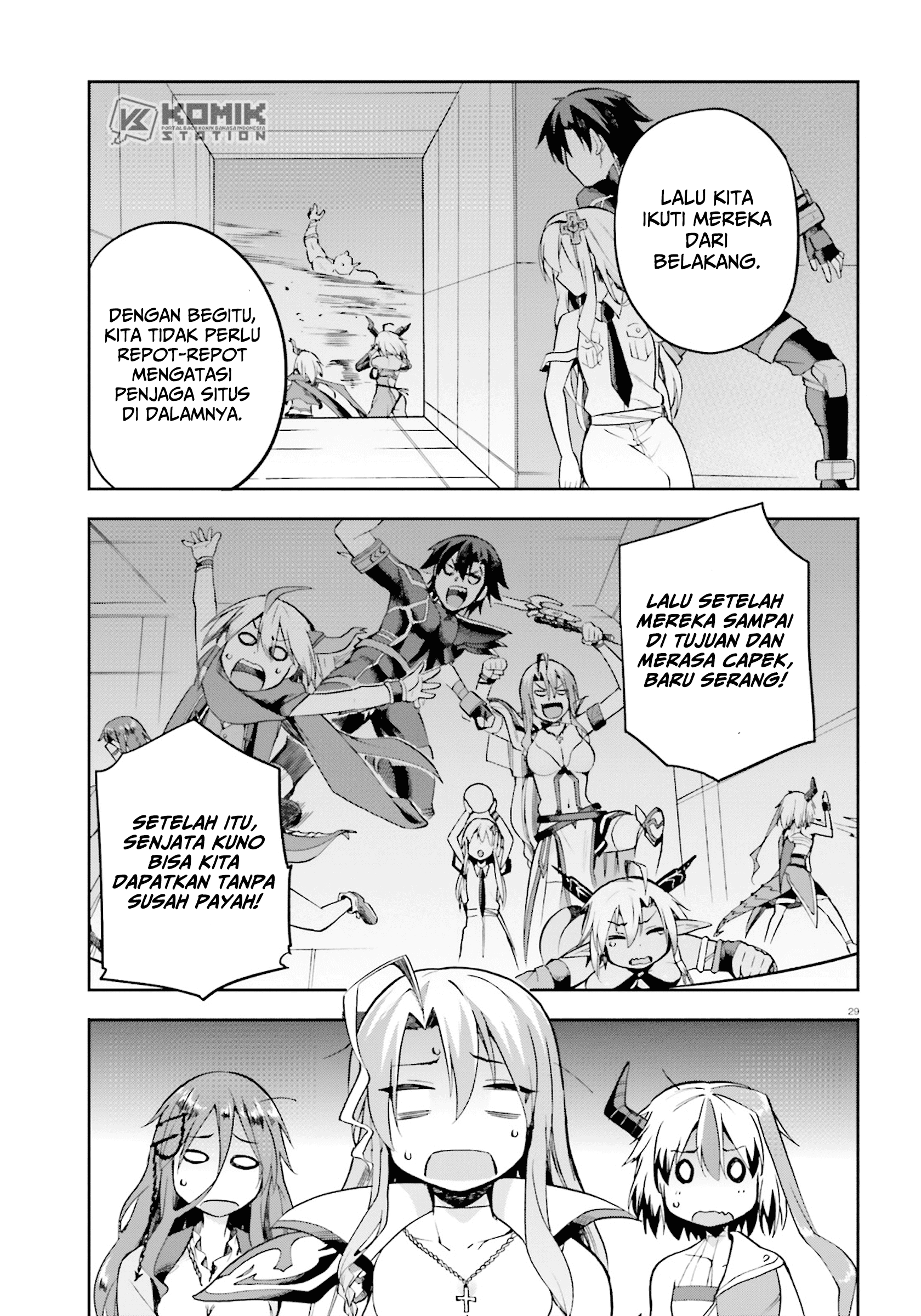 image-komik-sentouin-hakenshimasu-chapter-24-30/34