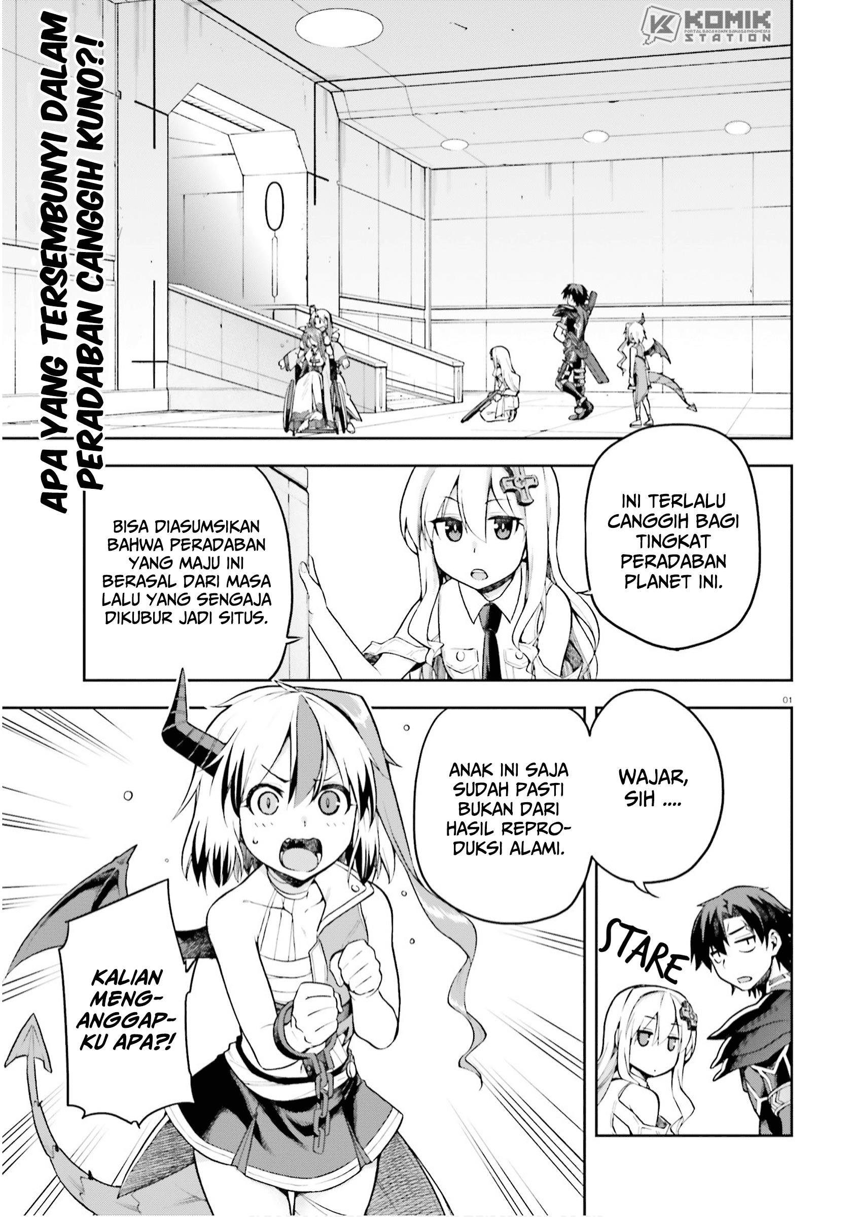 image-komik-sentouin-hakenshimasu-chapter-25-2/31