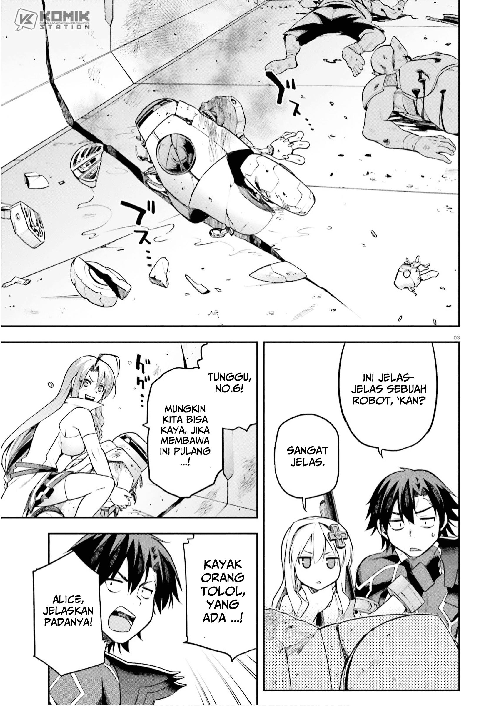 image-komik-sentouin-hakenshimasu-chapter-25-4/31