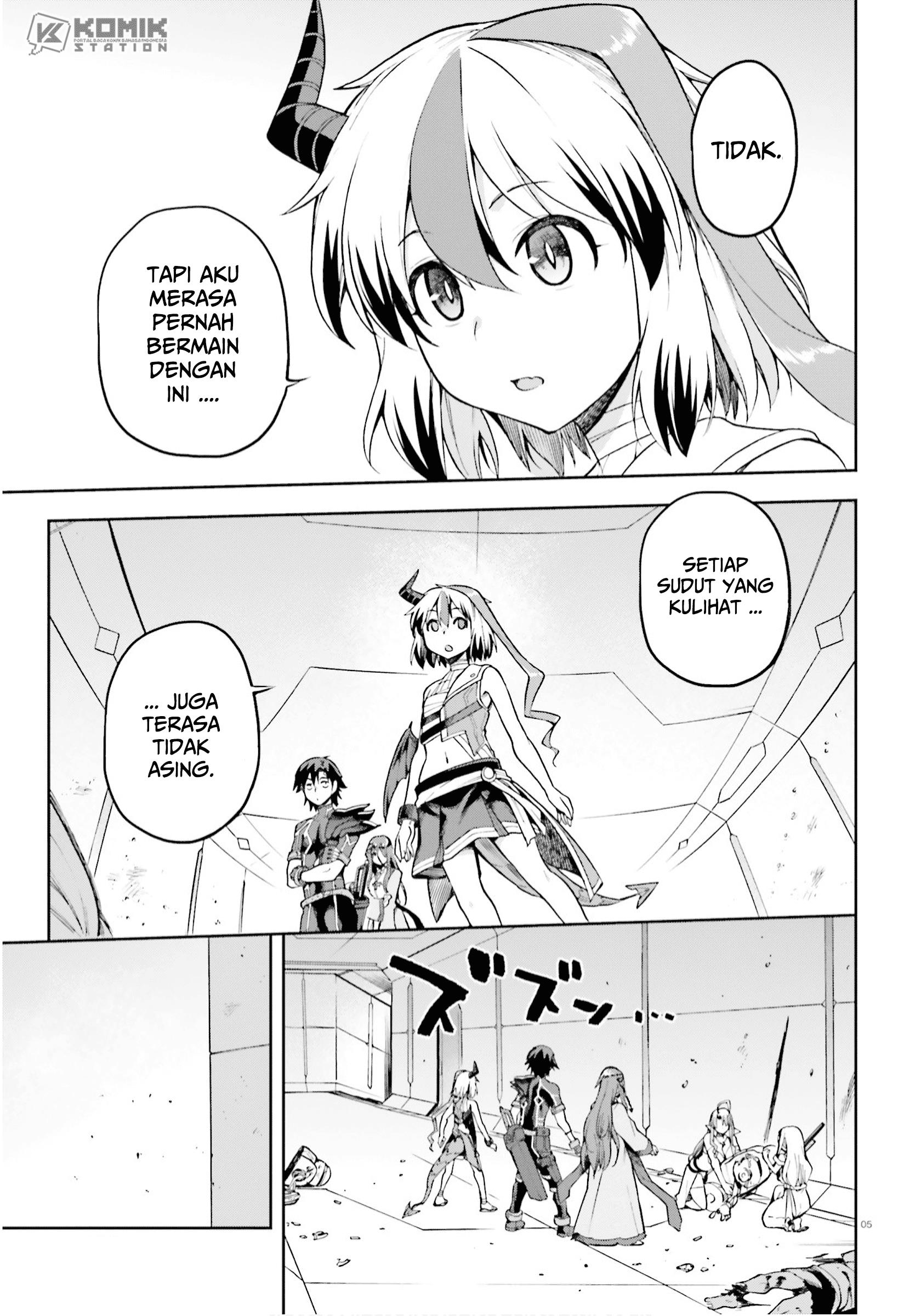 image-komik-sentouin-hakenshimasu-chapter-25-6/31