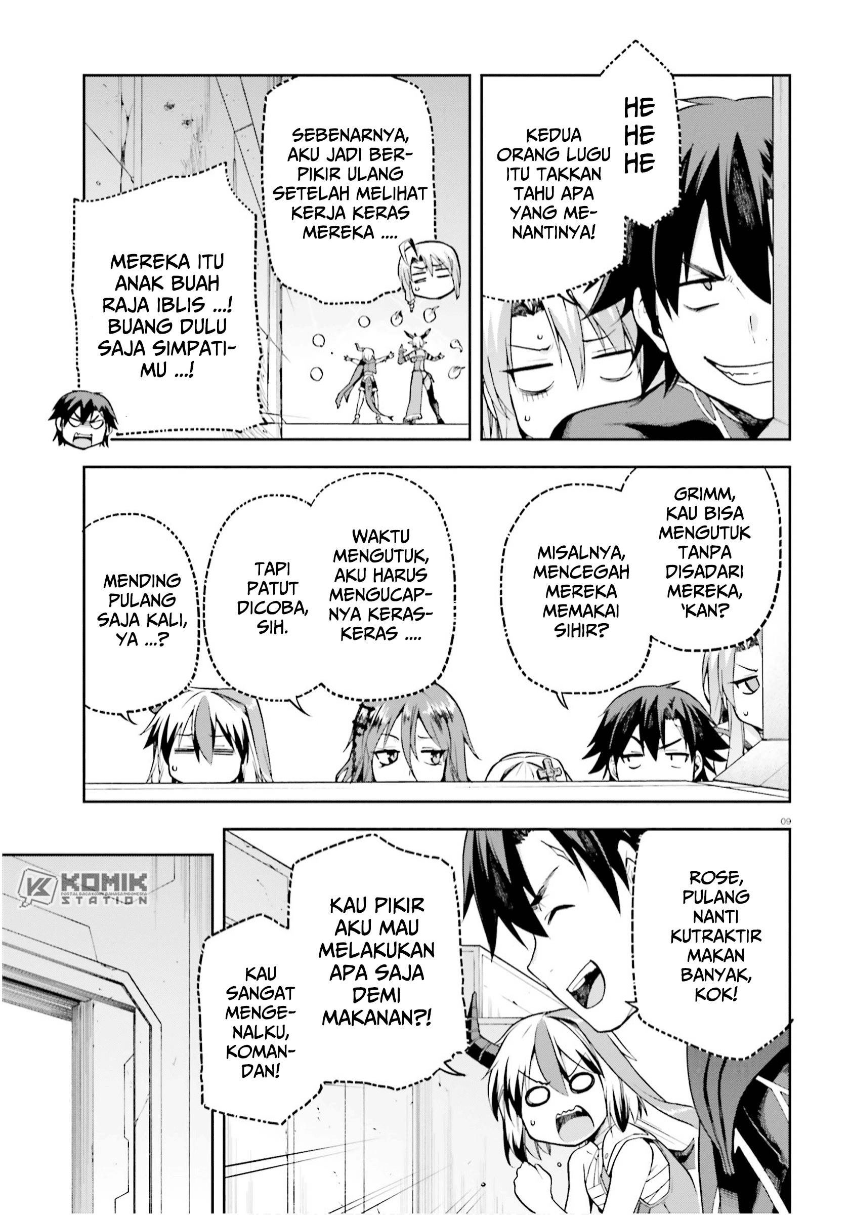 image-komik-sentouin-hakenshimasu-chapter-25-10/31