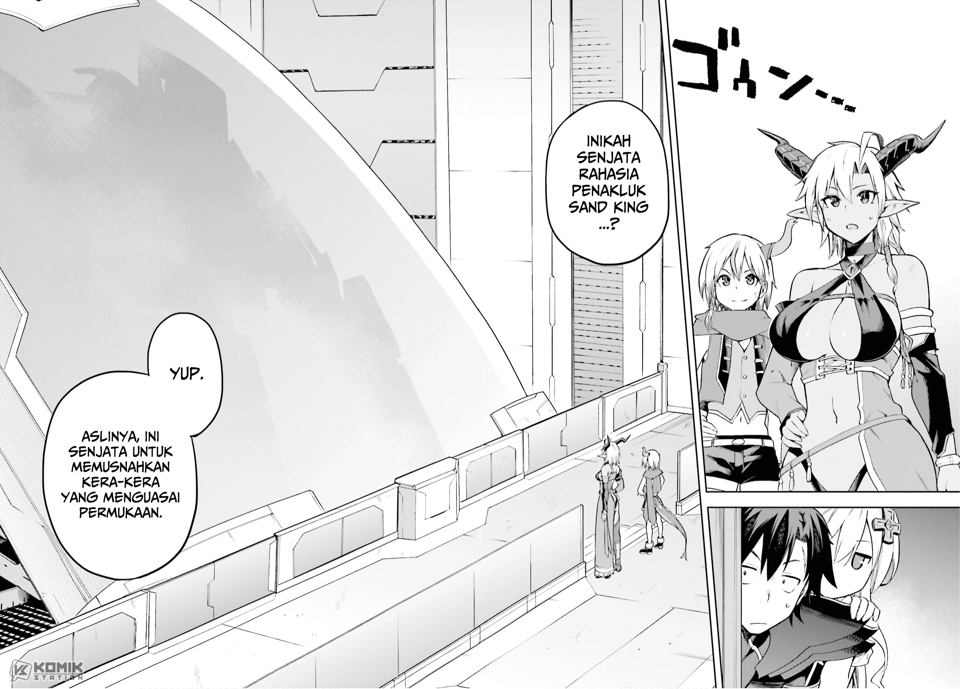 image-komik-sentouin-hakenshimasu-chapter-25-11/31