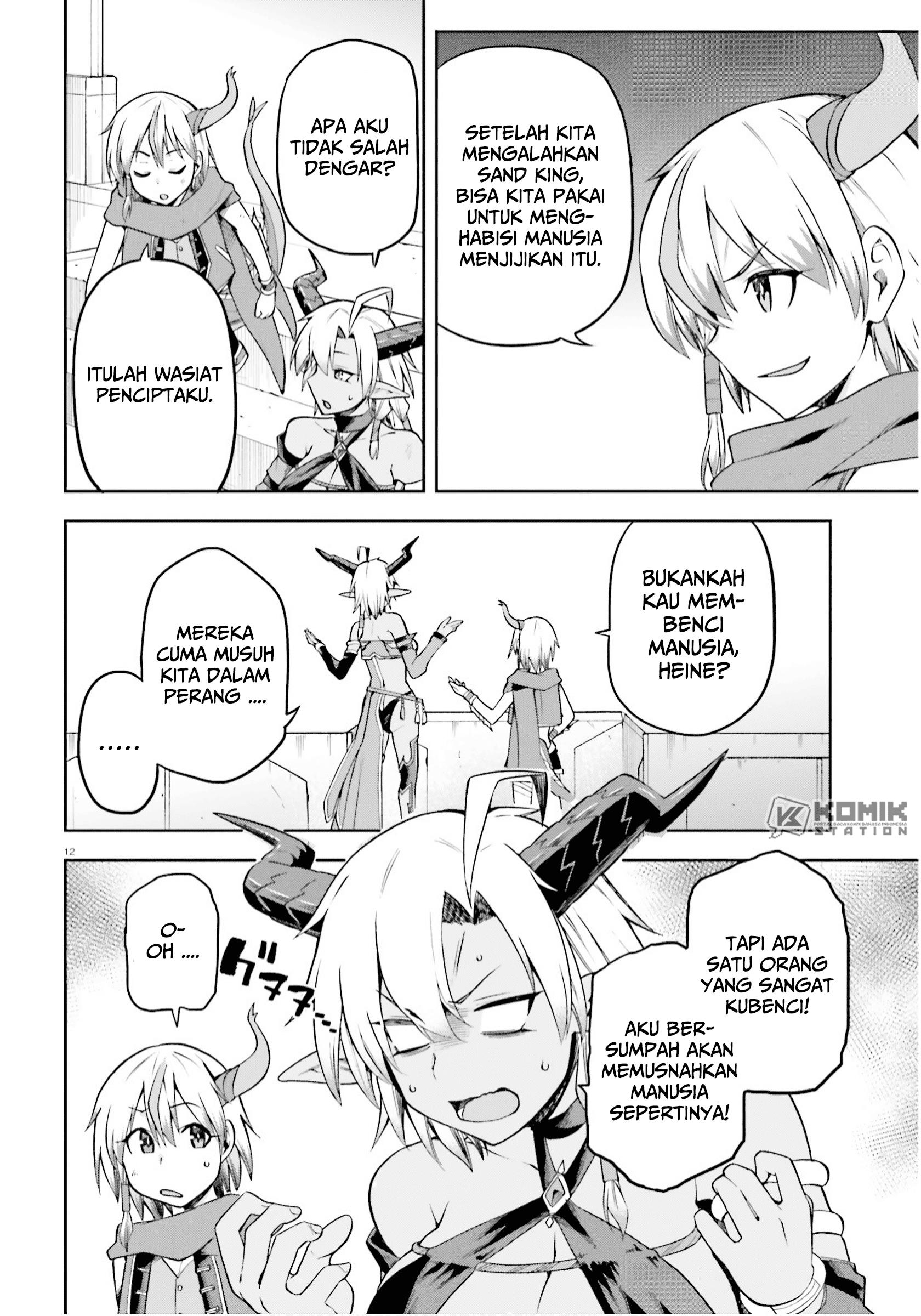 image-komik-sentouin-hakenshimasu-chapter-25-12/31