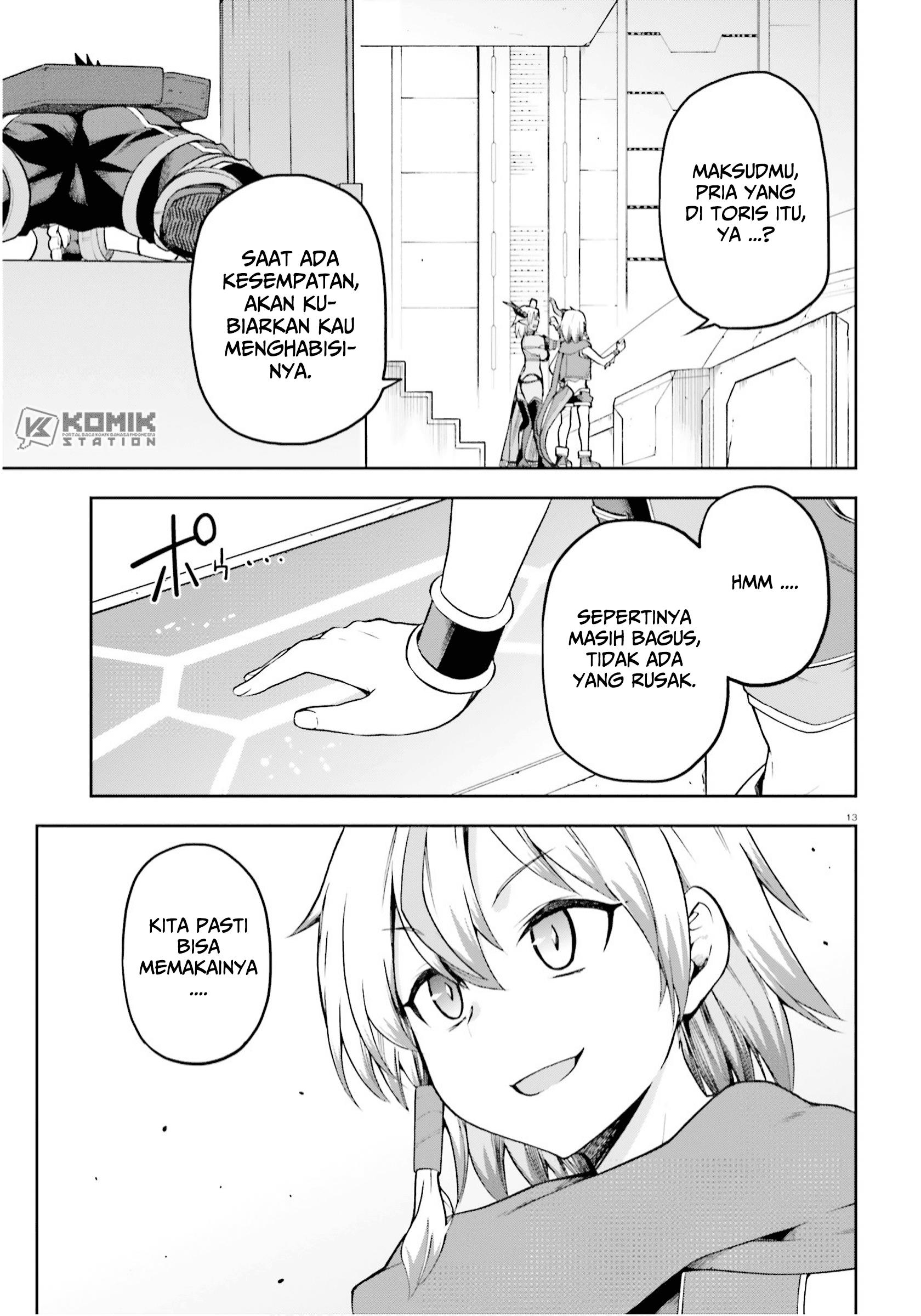 image-komik-sentouin-hakenshimasu-chapter-25-13/31