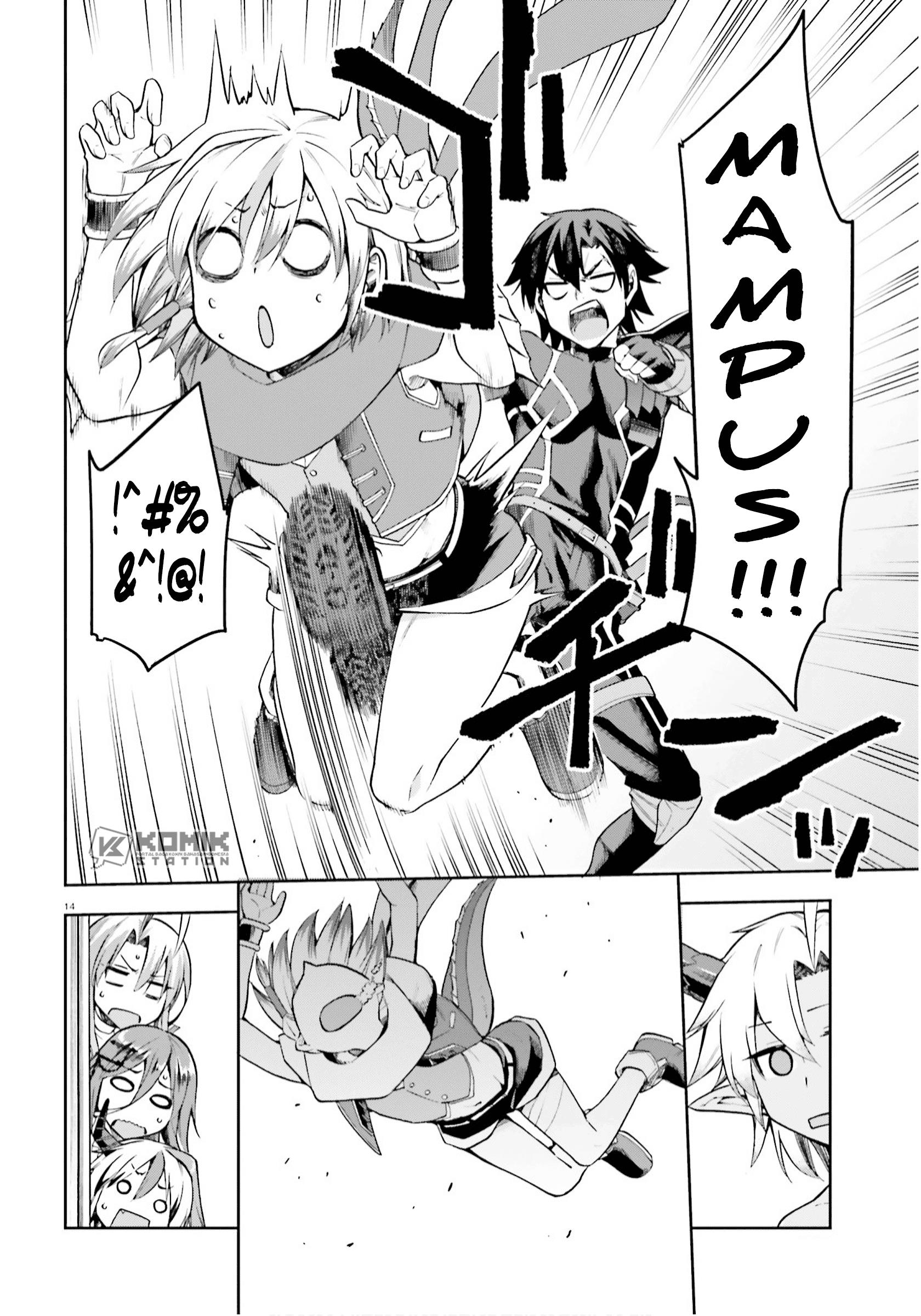 image-komik-sentouin-hakenshimasu-chapter-25-14/31