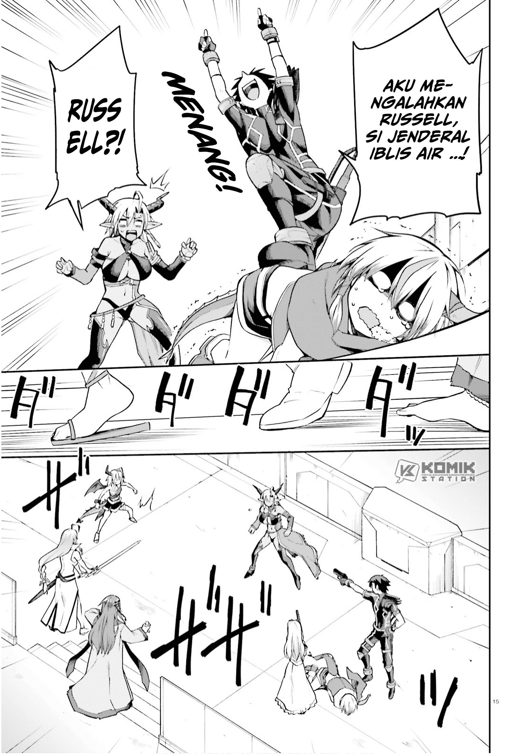 image-komik-sentouin-hakenshimasu-chapter-25-15/31