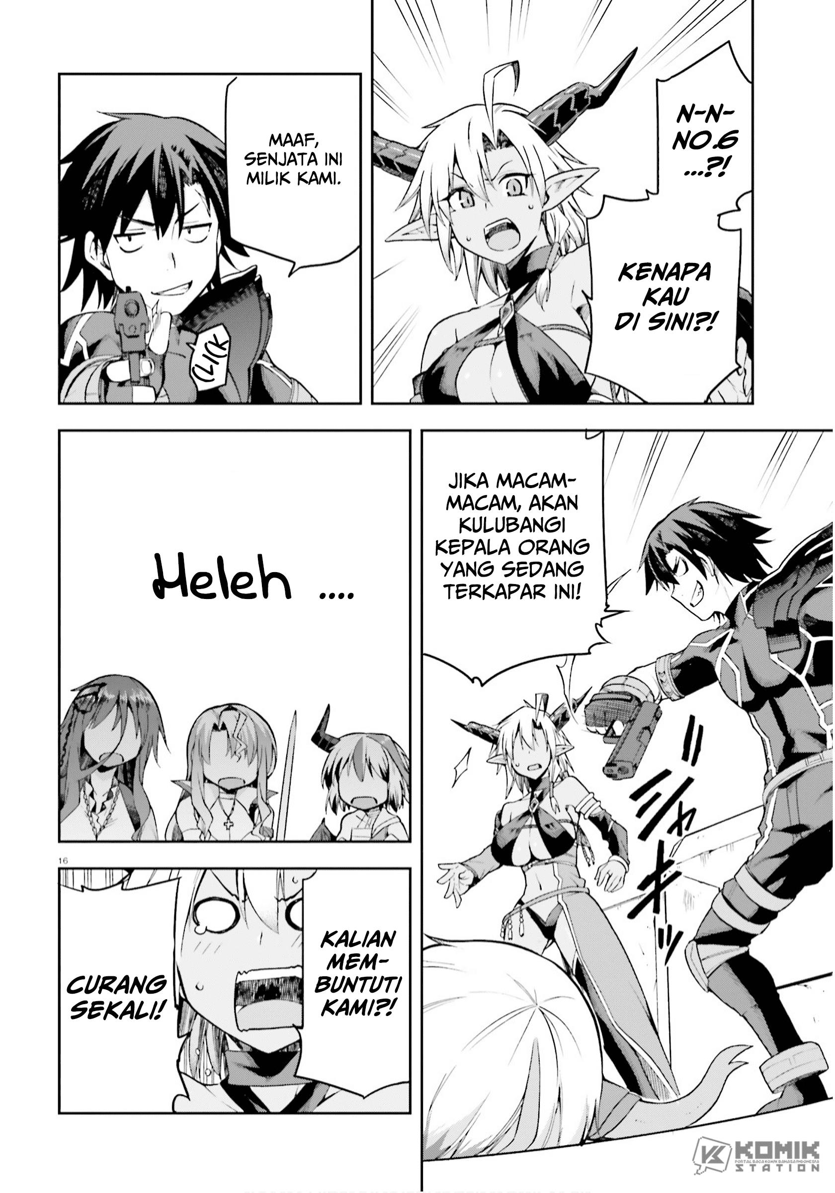 image-komik-sentouin-hakenshimasu-chapter-25-16/31