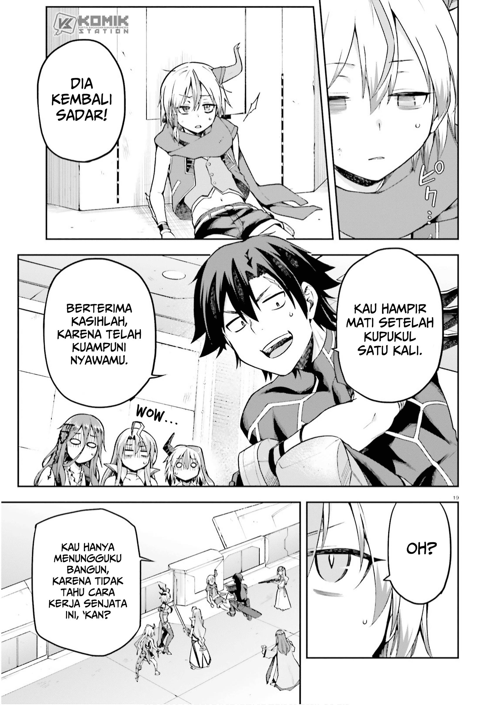 image-komik-sentouin-hakenshimasu-chapter-25-19/31