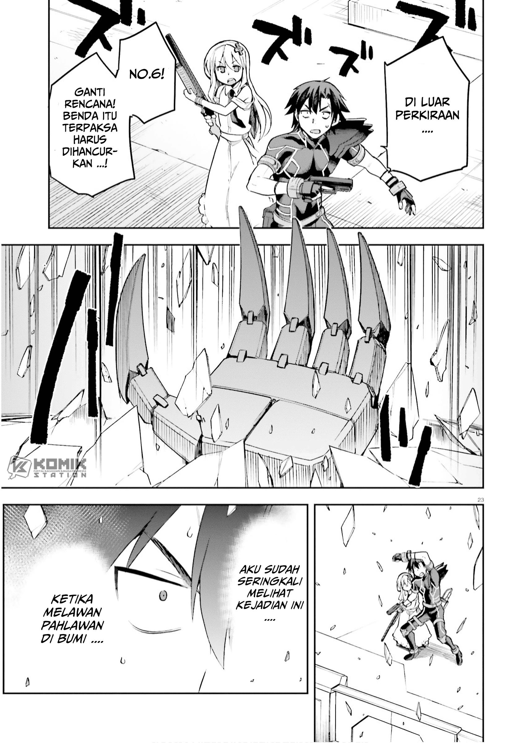 image-komik-sentouin-hakenshimasu-chapter-25-23/31