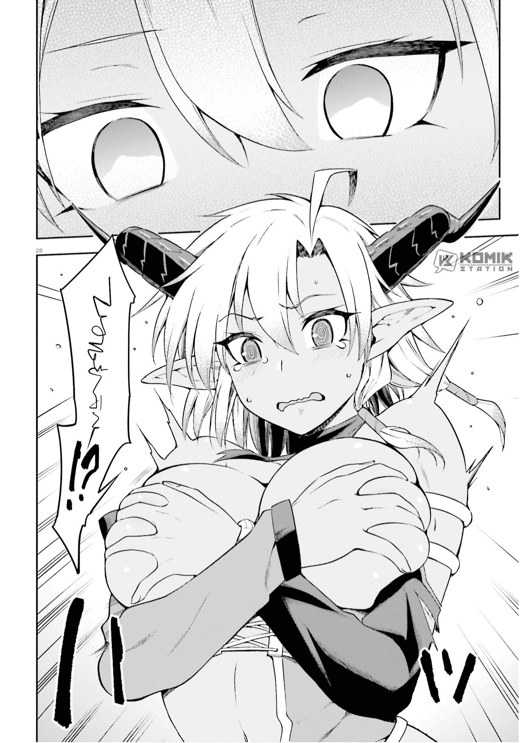 image-komik-sentouin-hakenshimasu-chapter-25-28/31