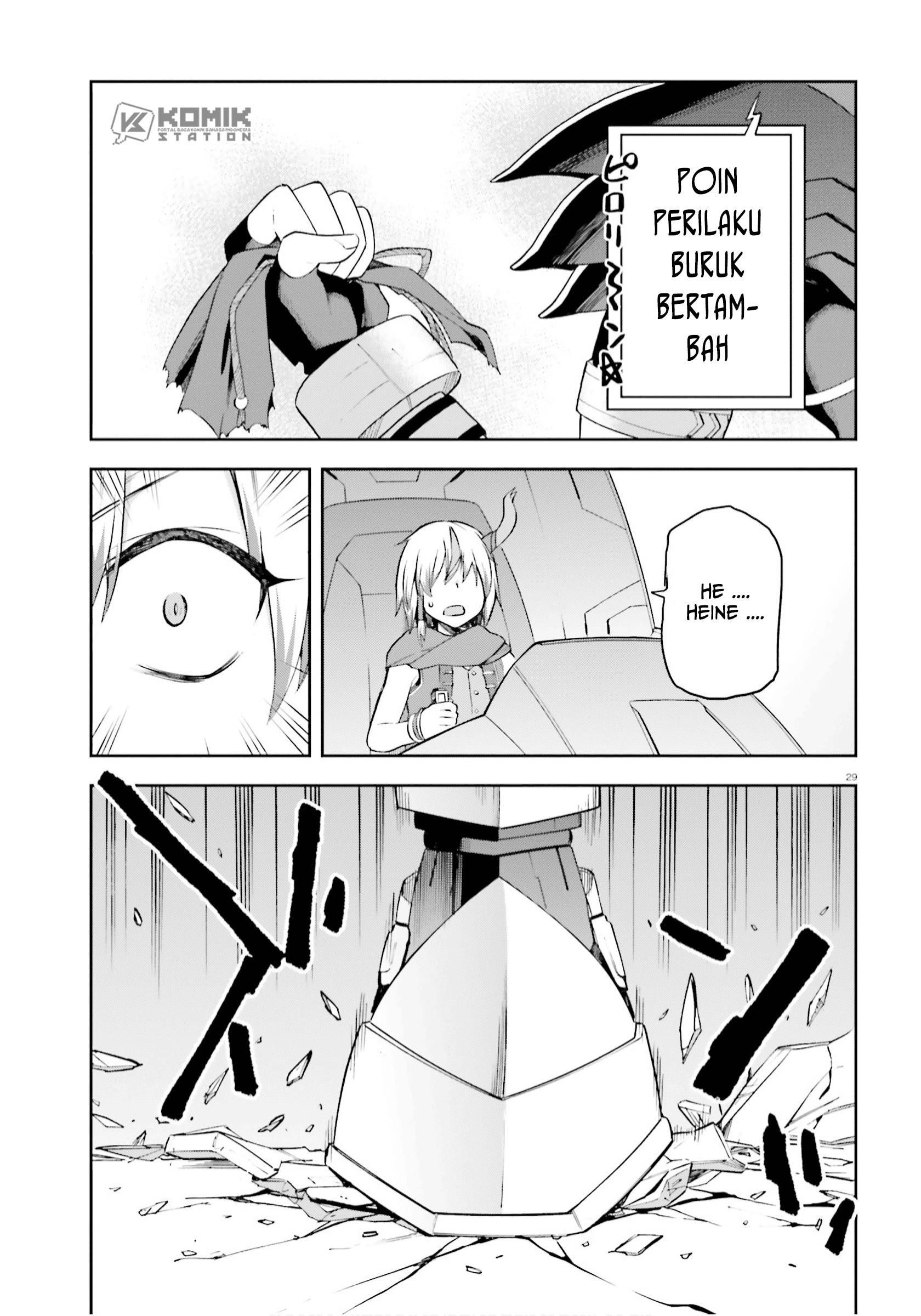 image-komik-sentouin-hakenshimasu-chapter-25-29/31