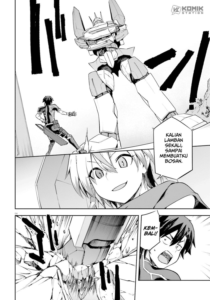 image-komik-sentouin-hakenshimasu-chapter-26-5/37