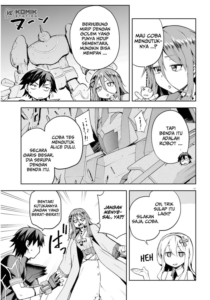 image-komik-sentouin-hakenshimasu-chapter-26-8/37