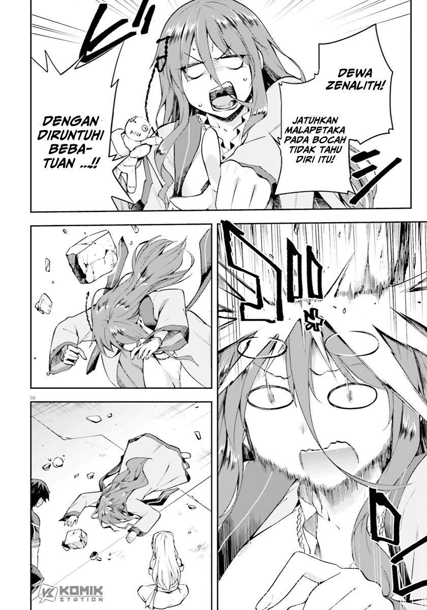 image-komik-sentouin-hakenshimasu-chapter-26-9/37