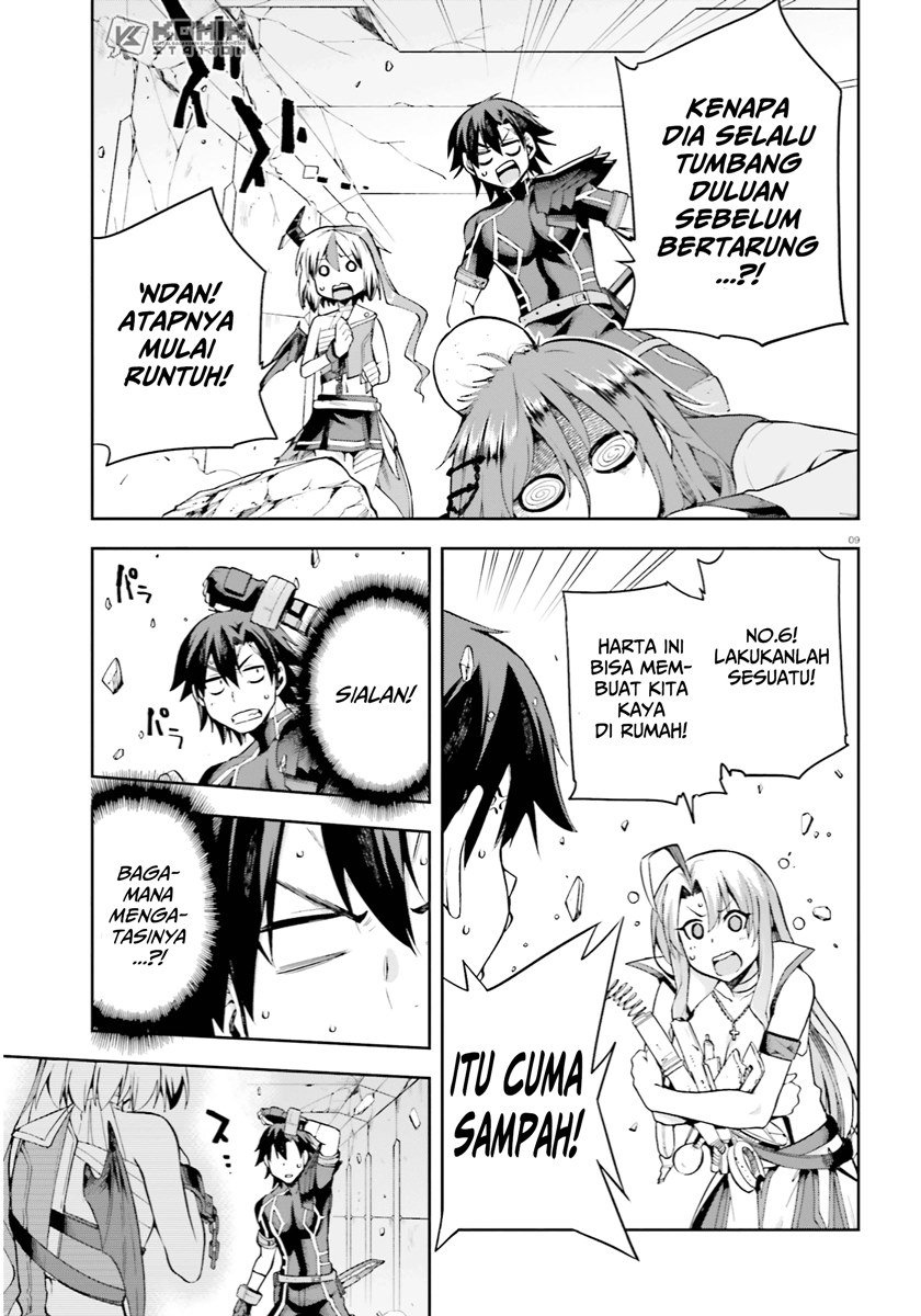 image-komik-sentouin-hakenshimasu-chapter-26-10/37