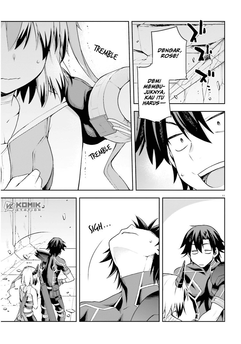 image-komik-sentouin-hakenshimasu-chapter-26-12/37