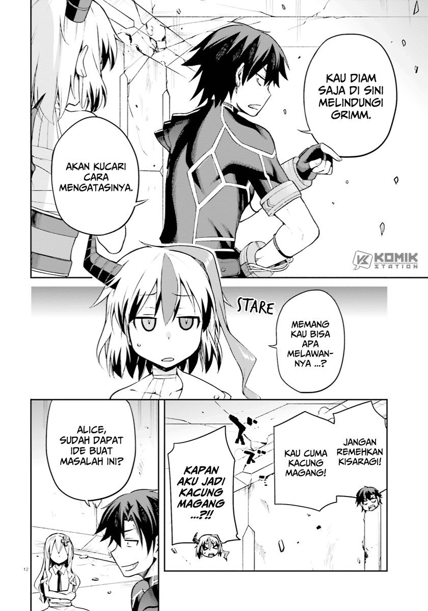 image-komik-sentouin-hakenshimasu-chapter-26-13/37