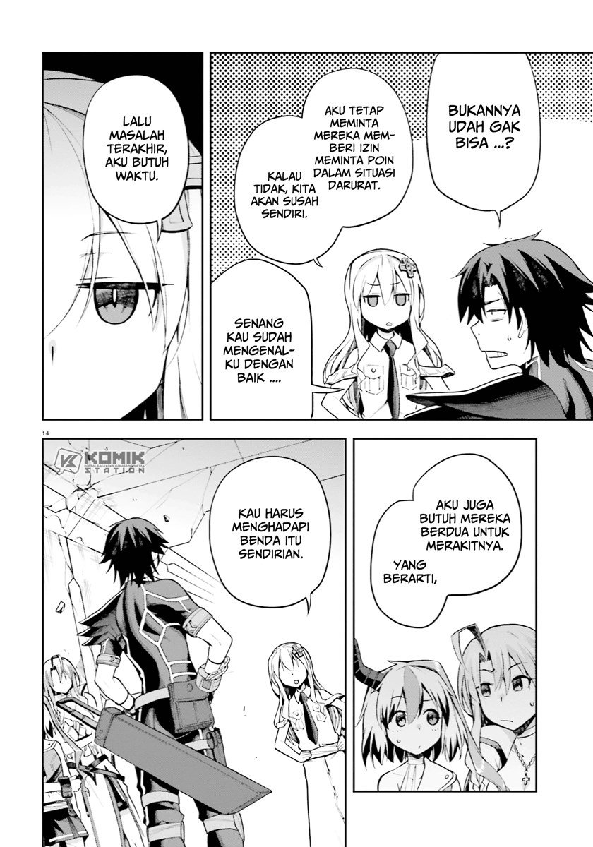 image-komik-sentouin-hakenshimasu-chapter-26-15/37