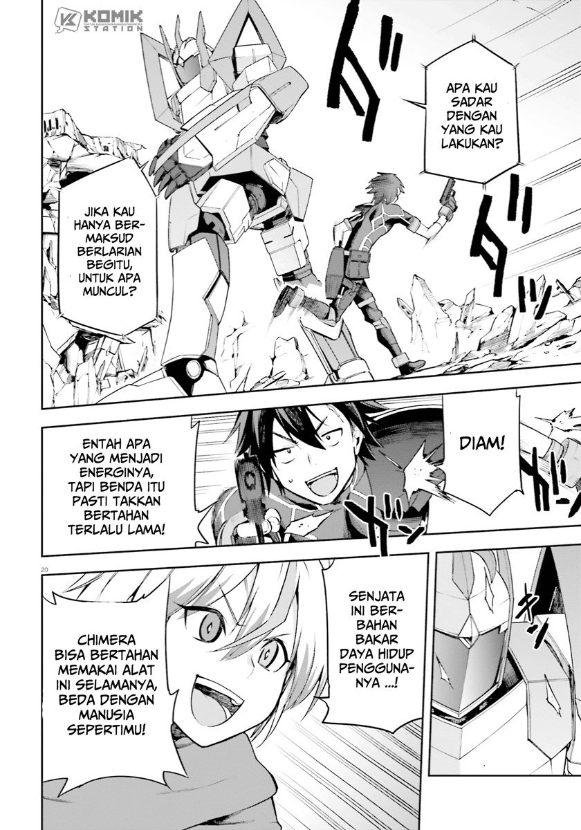 image-komik-sentouin-hakenshimasu-chapter-26-21/37