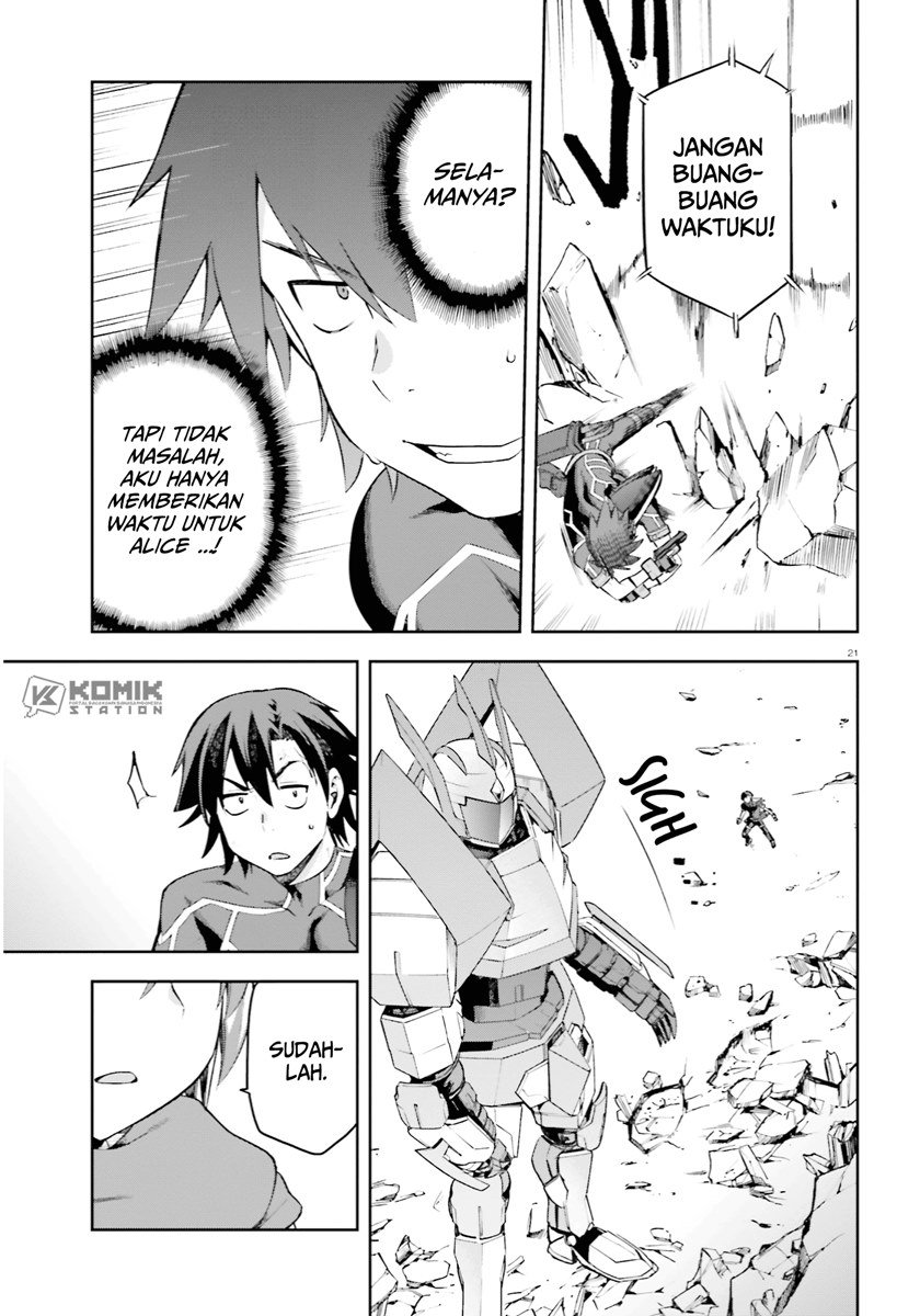 image-komik-sentouin-hakenshimasu-chapter-26-22/37