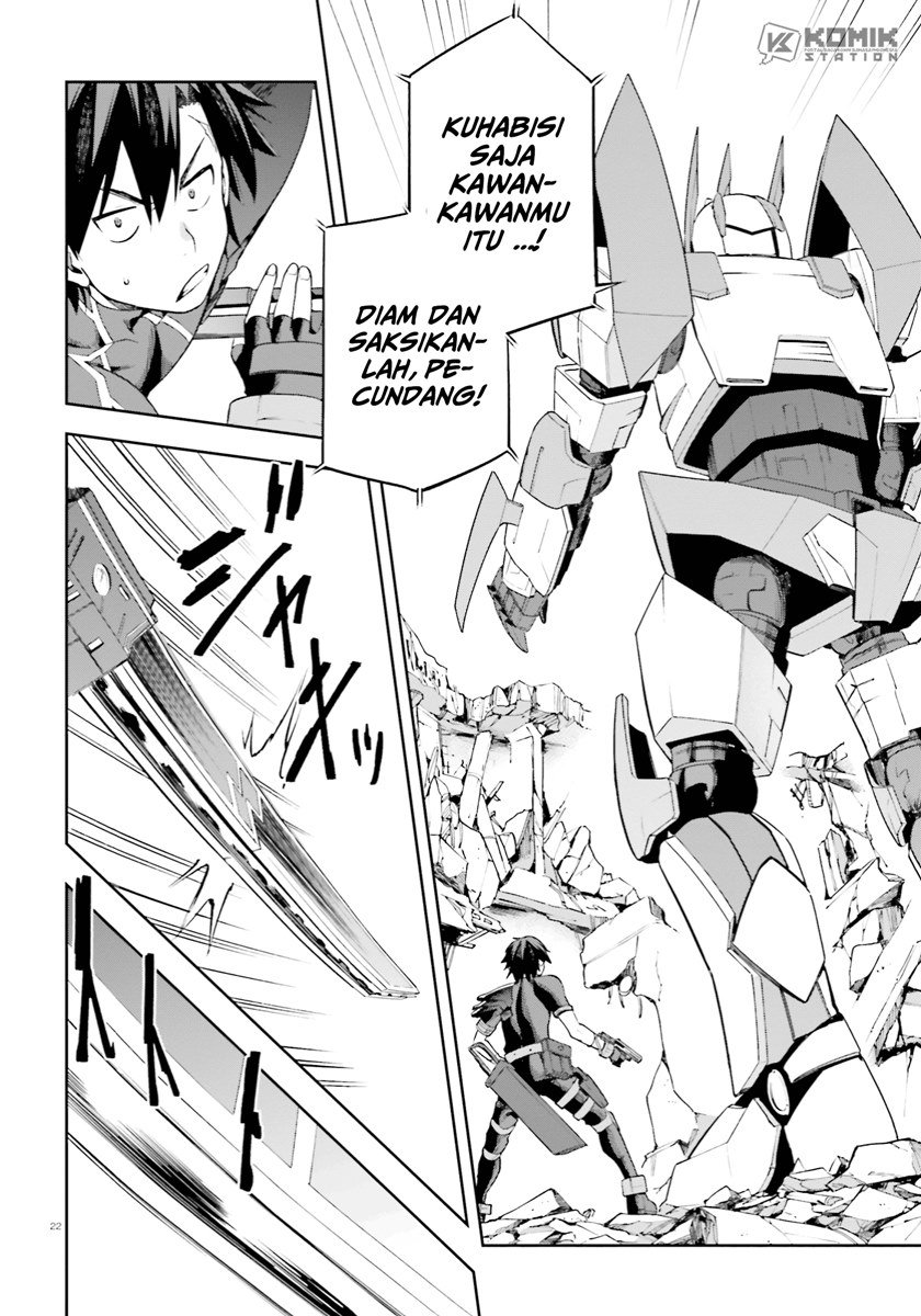 image-komik-sentouin-hakenshimasu-chapter-26-23/37