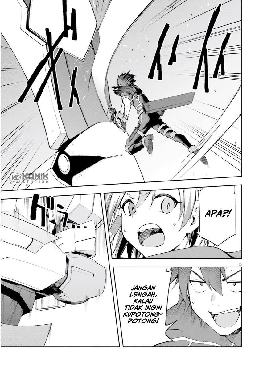 image-komik-sentouin-hakenshimasu-chapter-26-24/37