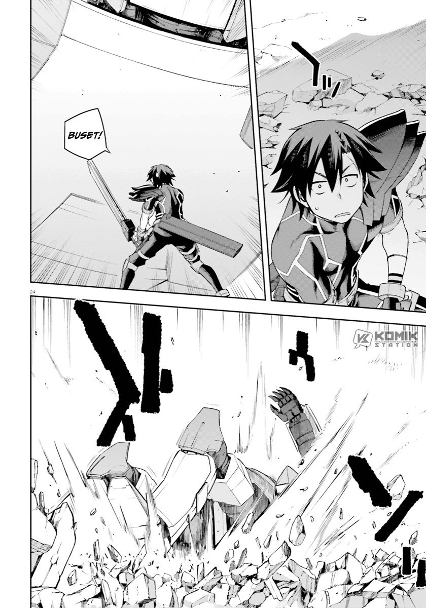 image-komik-sentouin-hakenshimasu-chapter-26-25/37